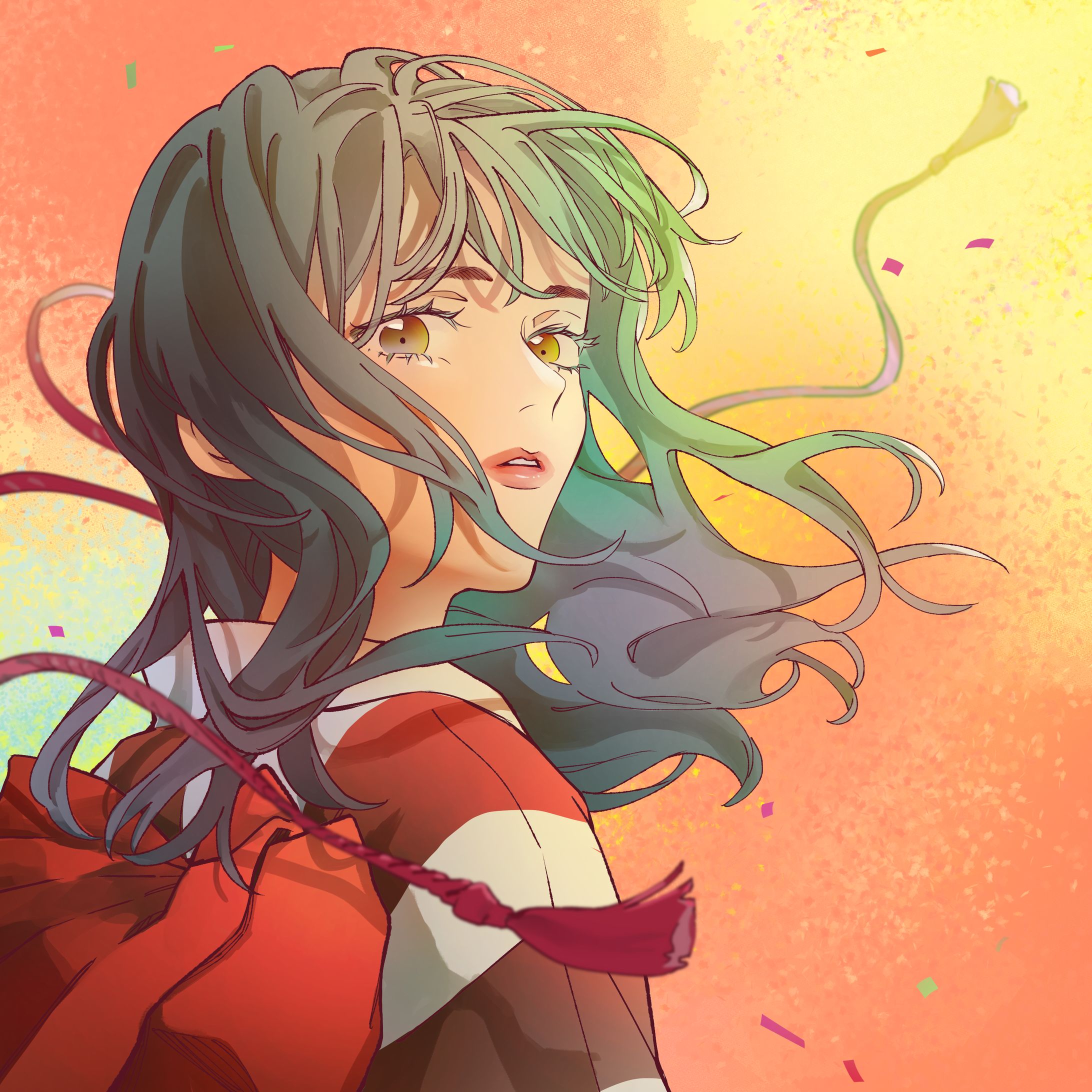 オリジナル（和）-1