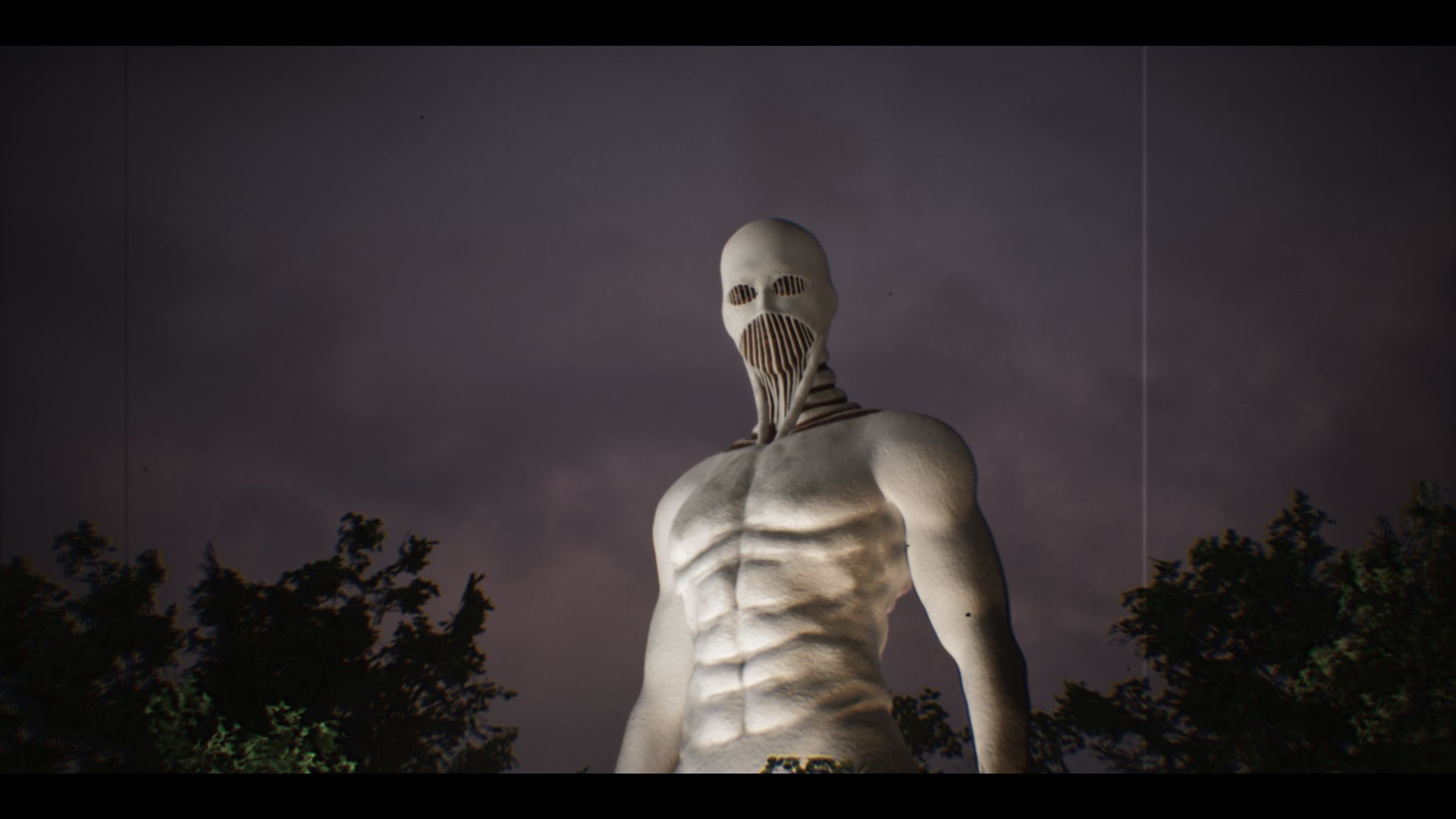 013 -War Hammer Titan--1