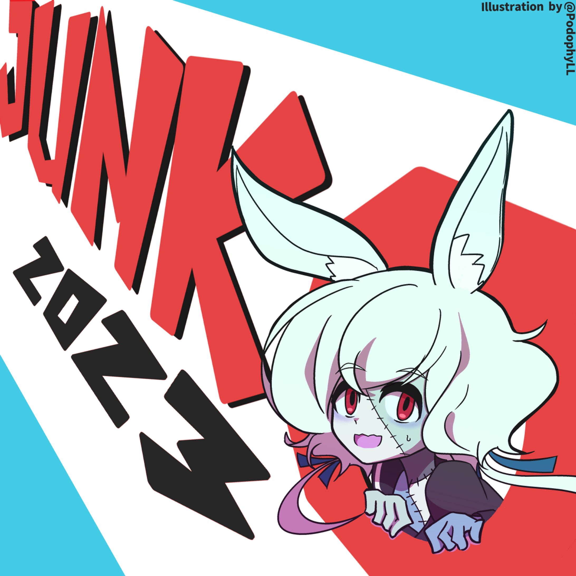 junko-1