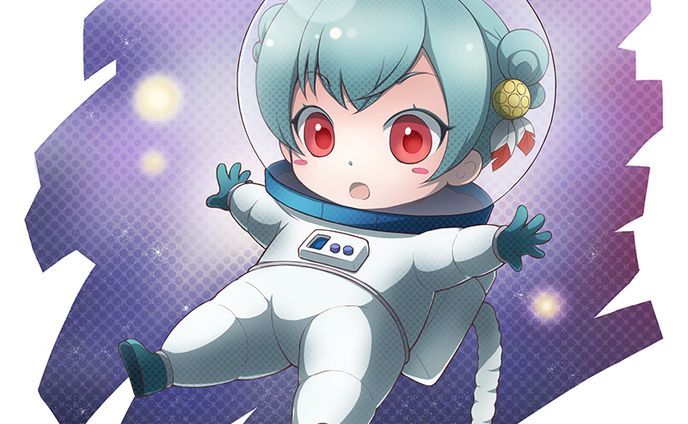 20230930