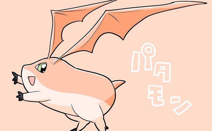 画家、コーディング