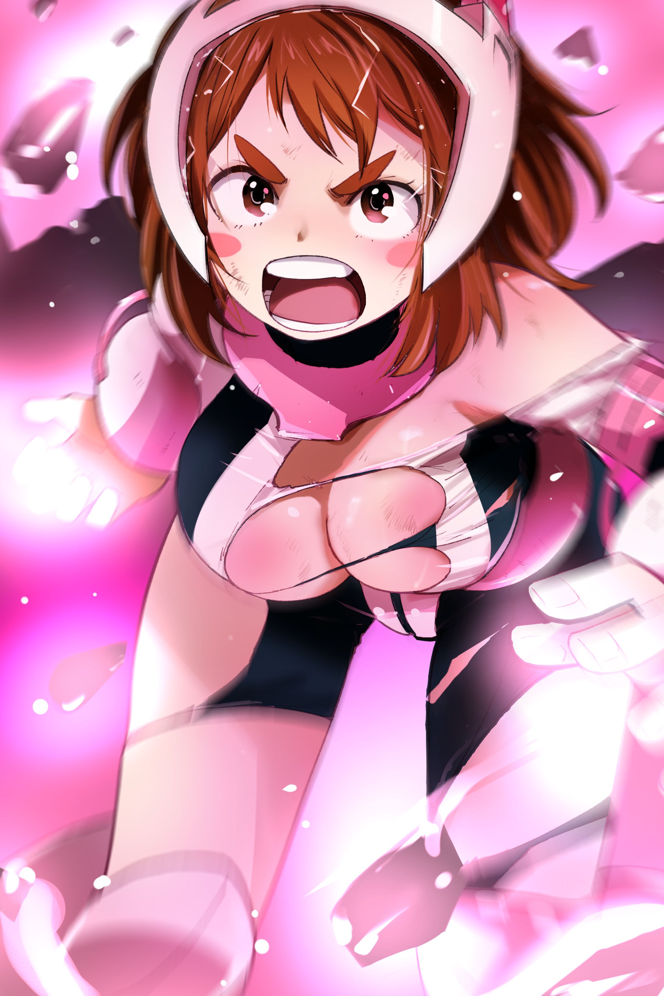 【ファンアート】-1