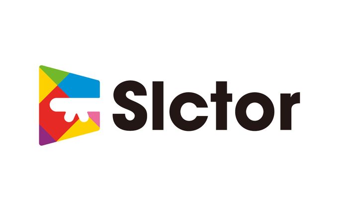 slctor様