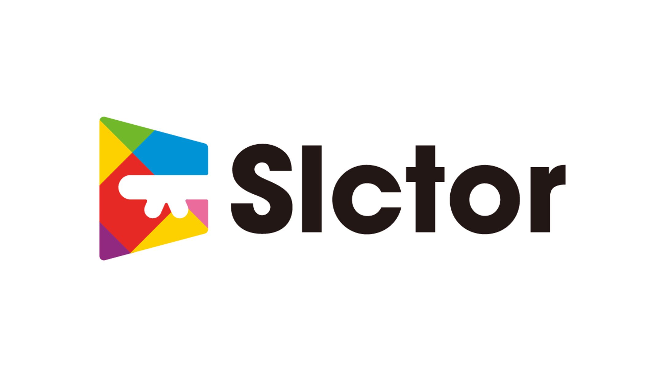 slctor様-1