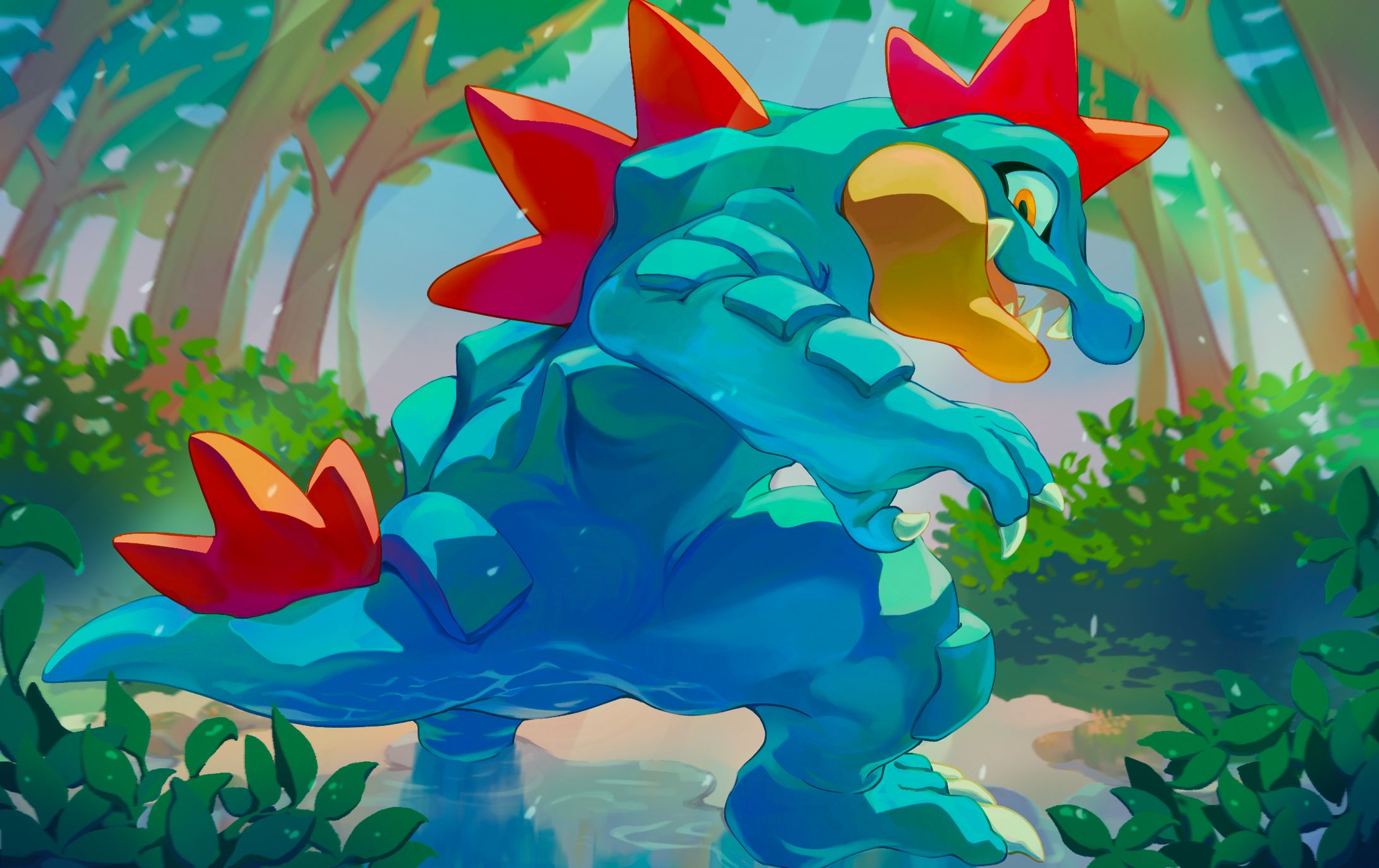 PTCGIC2024 一次審査通過-1