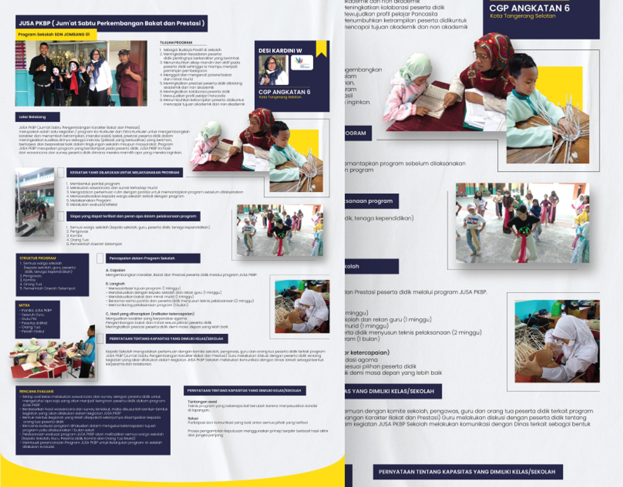 JUSA PKBP - Educational Infographics [Commision]-1
