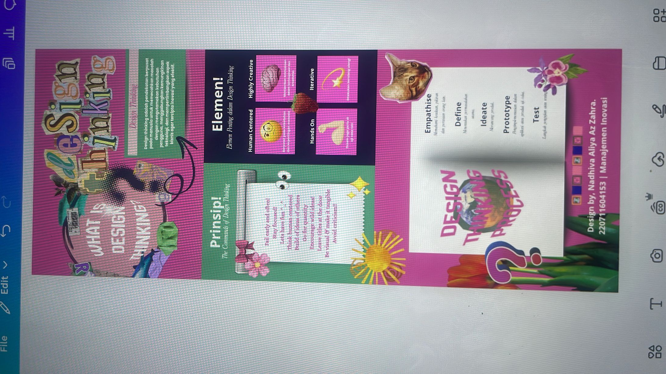 POSTER, INFOGRAFIS-1