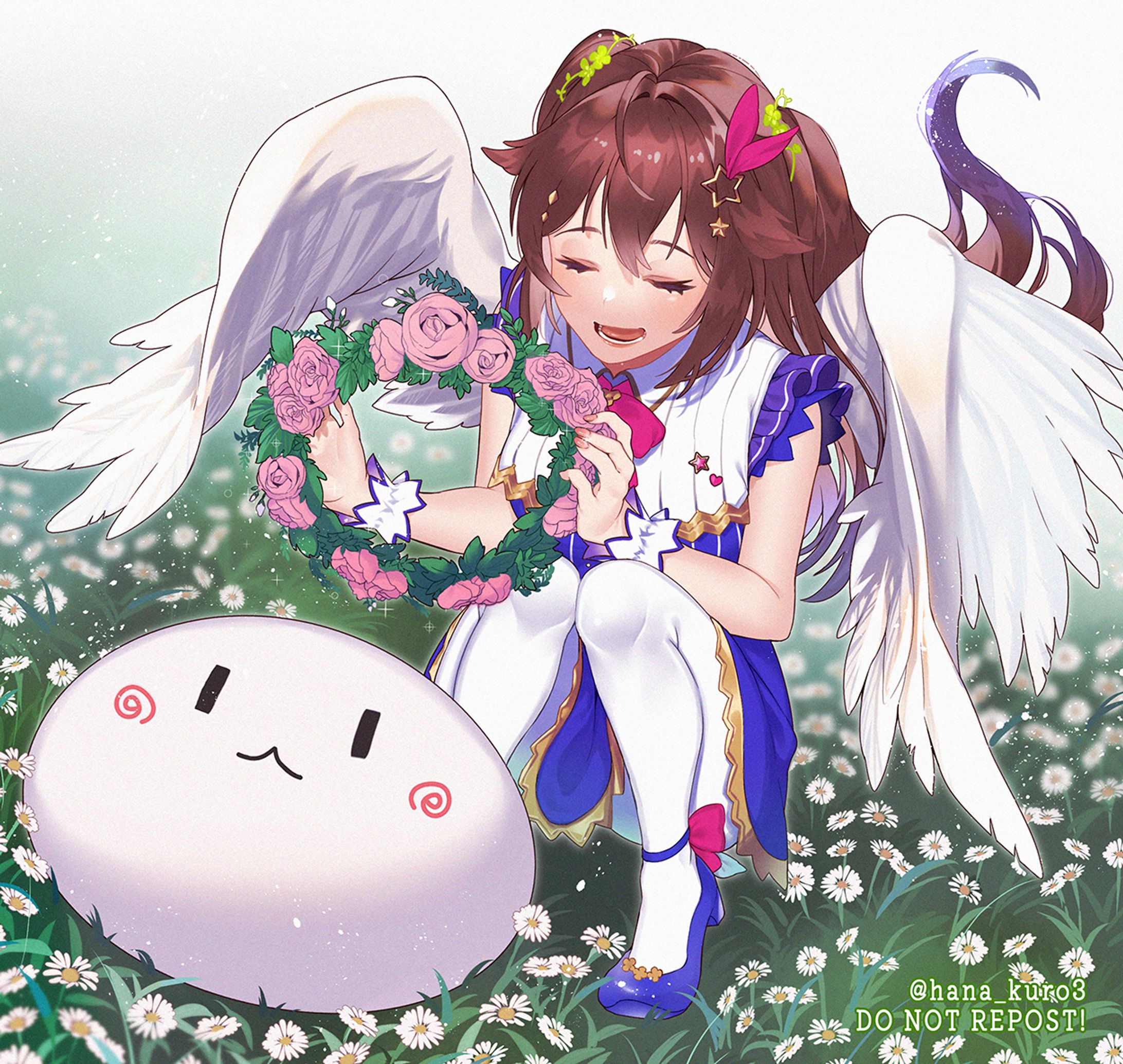 ときのそら(Hololive)-1