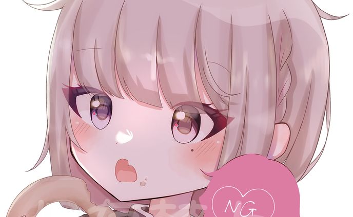 よその子②
