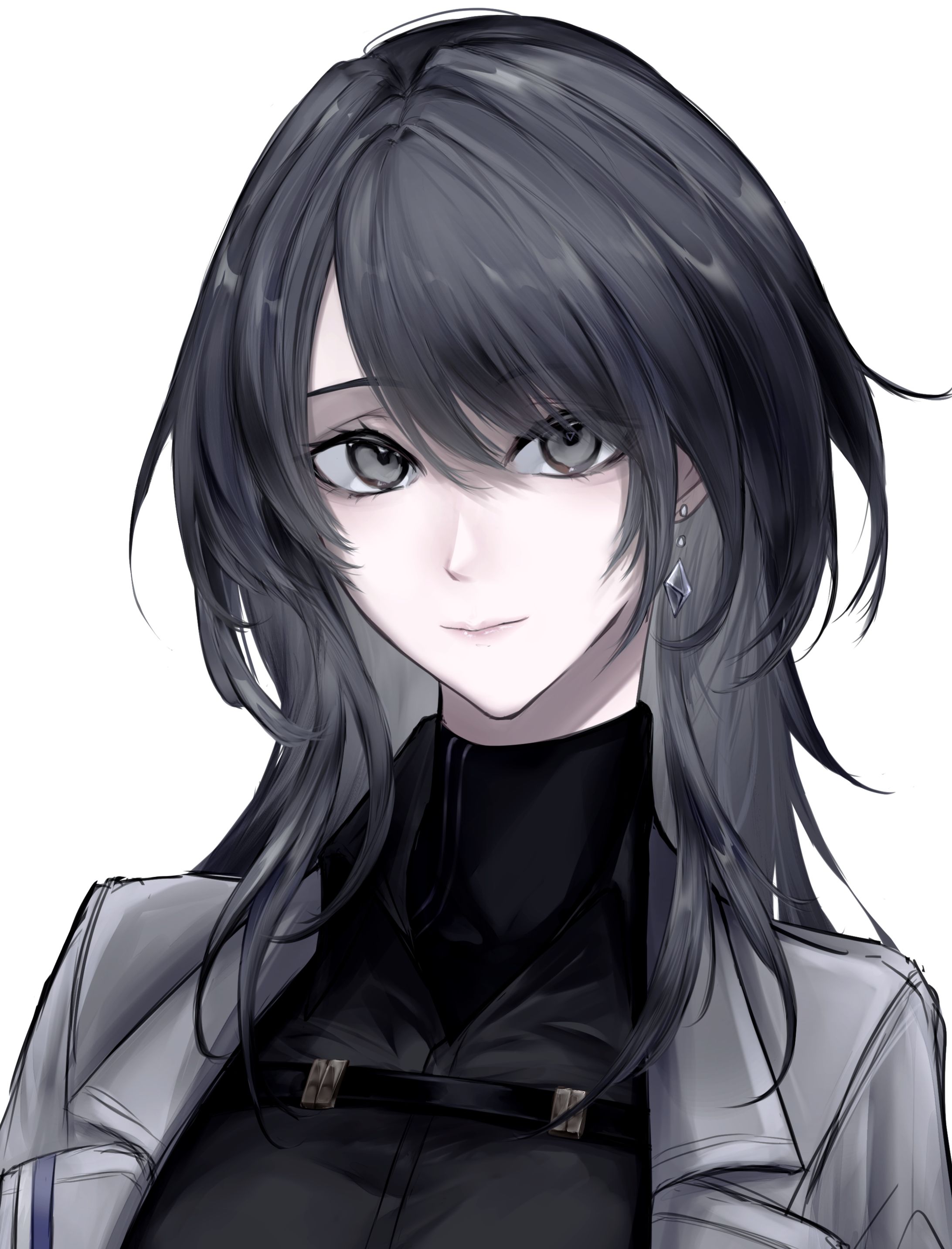 ファンアート-1