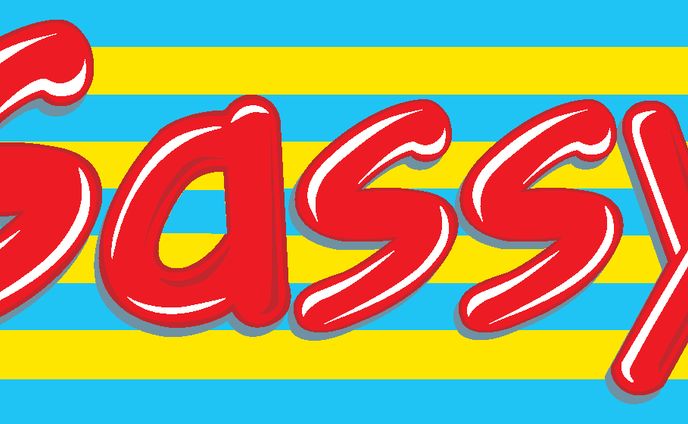 pop、css
