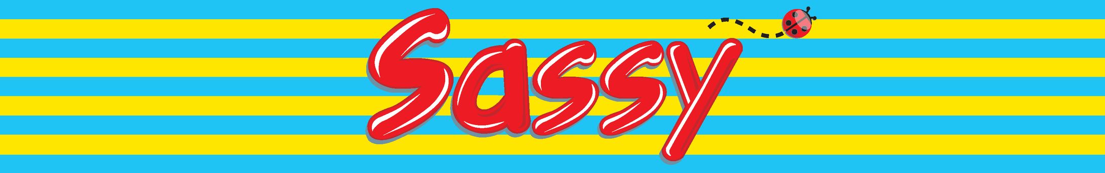 sassy店内用pop-1