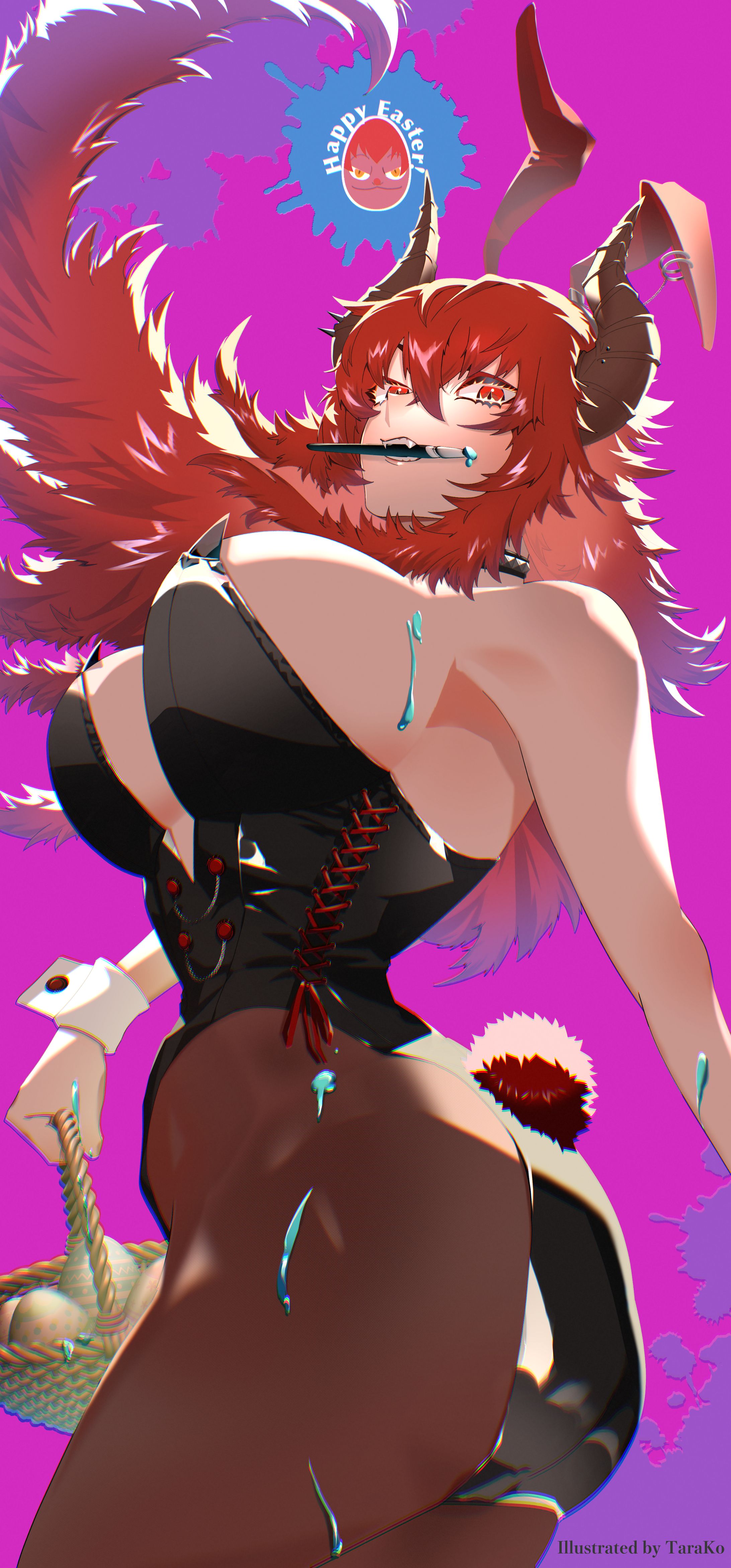 【FA】ゼントレイヤ-1
