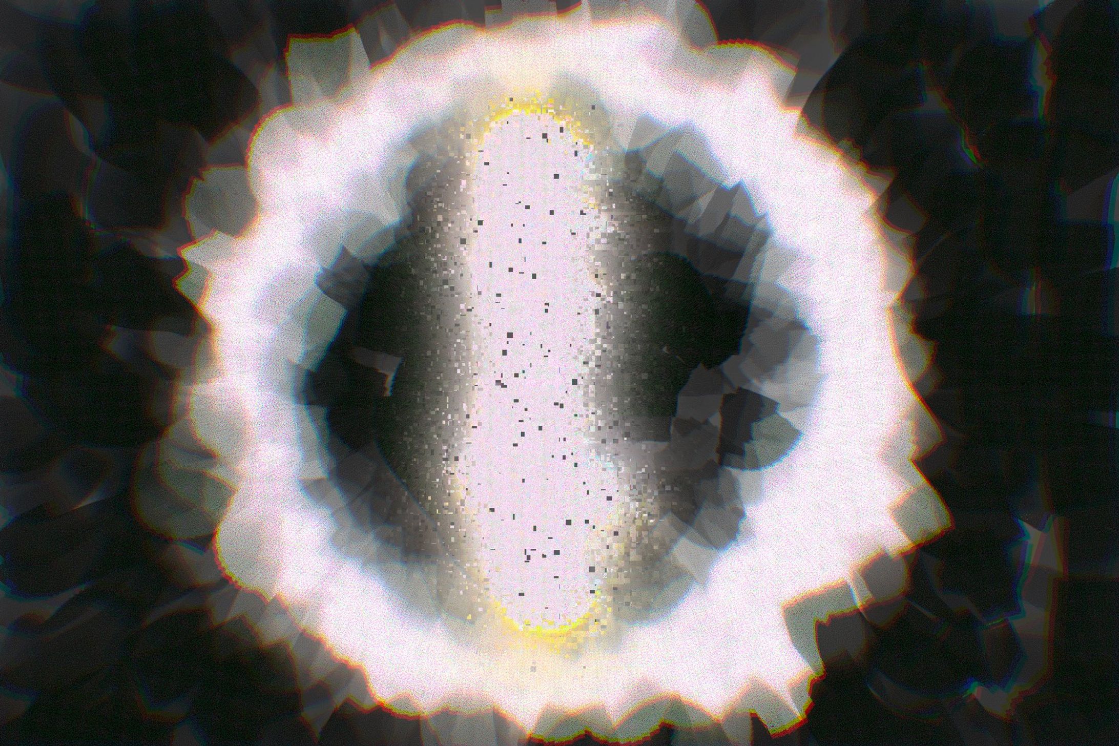 eo2264-1
