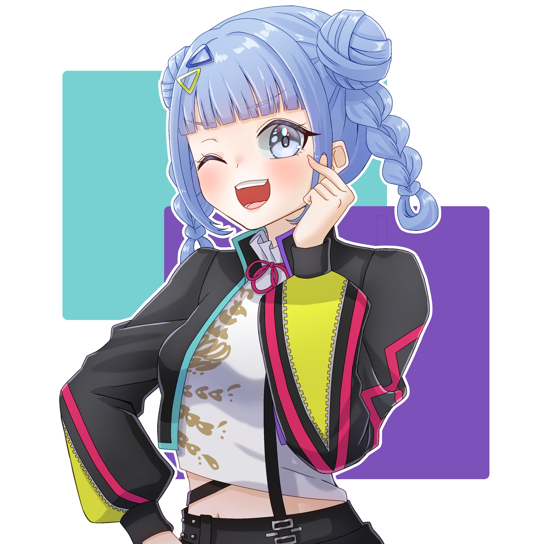 2025/3/9 お仕事-1