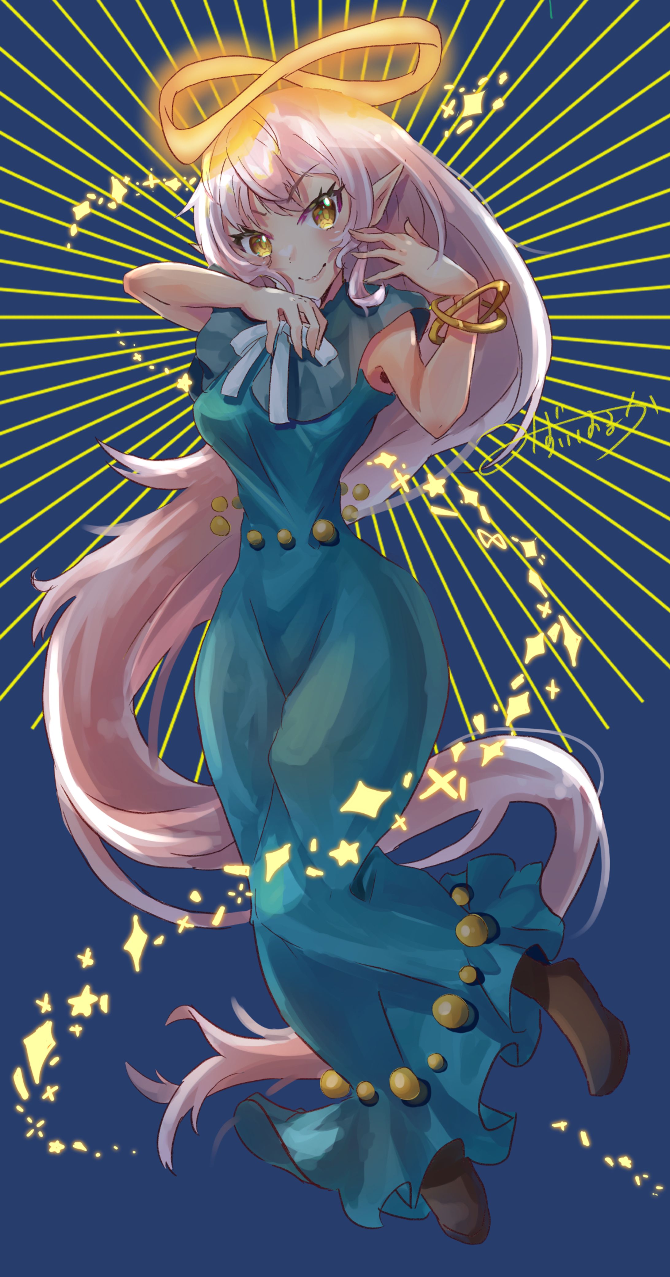 ナユタ神-1