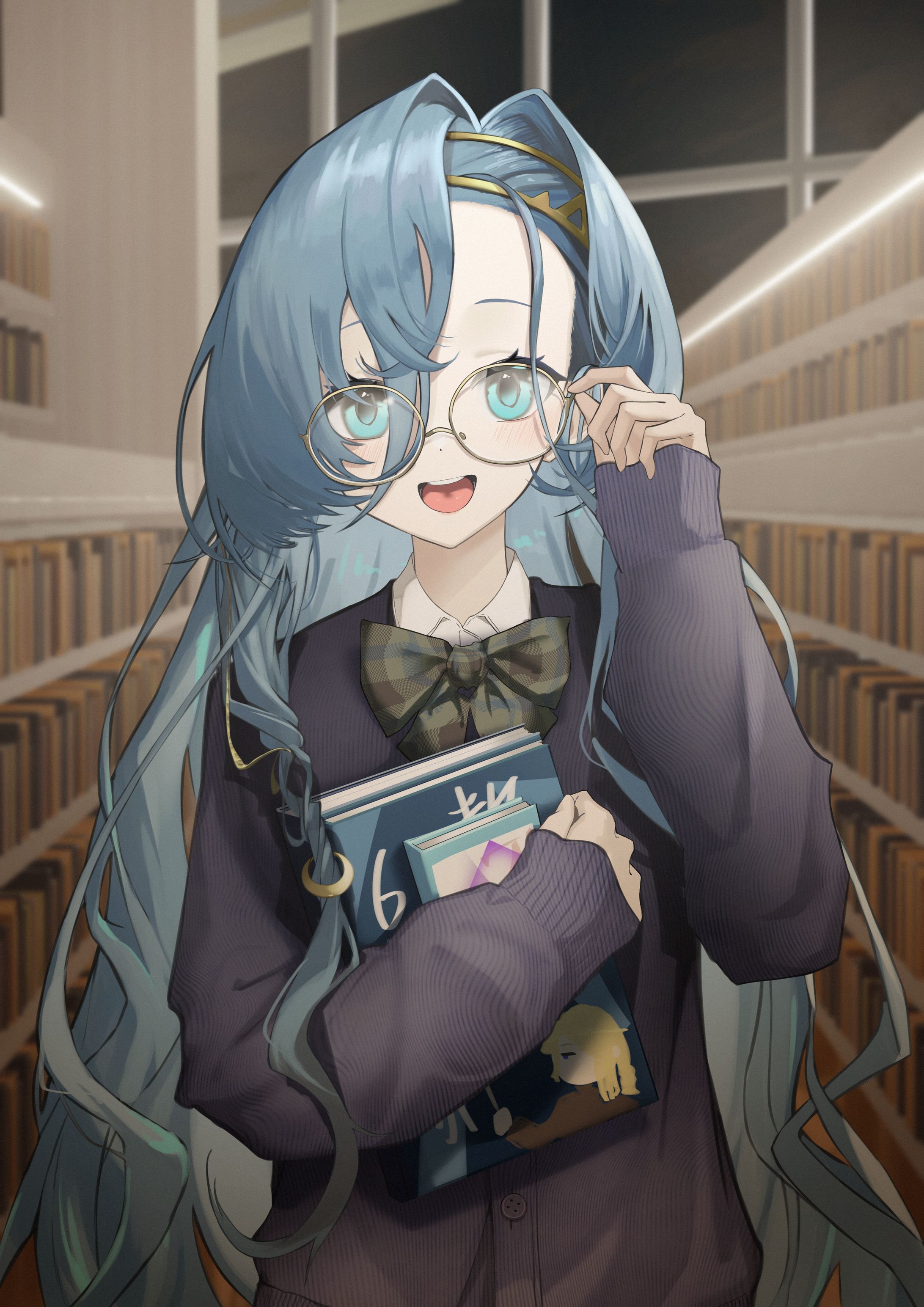 37×学生服-1