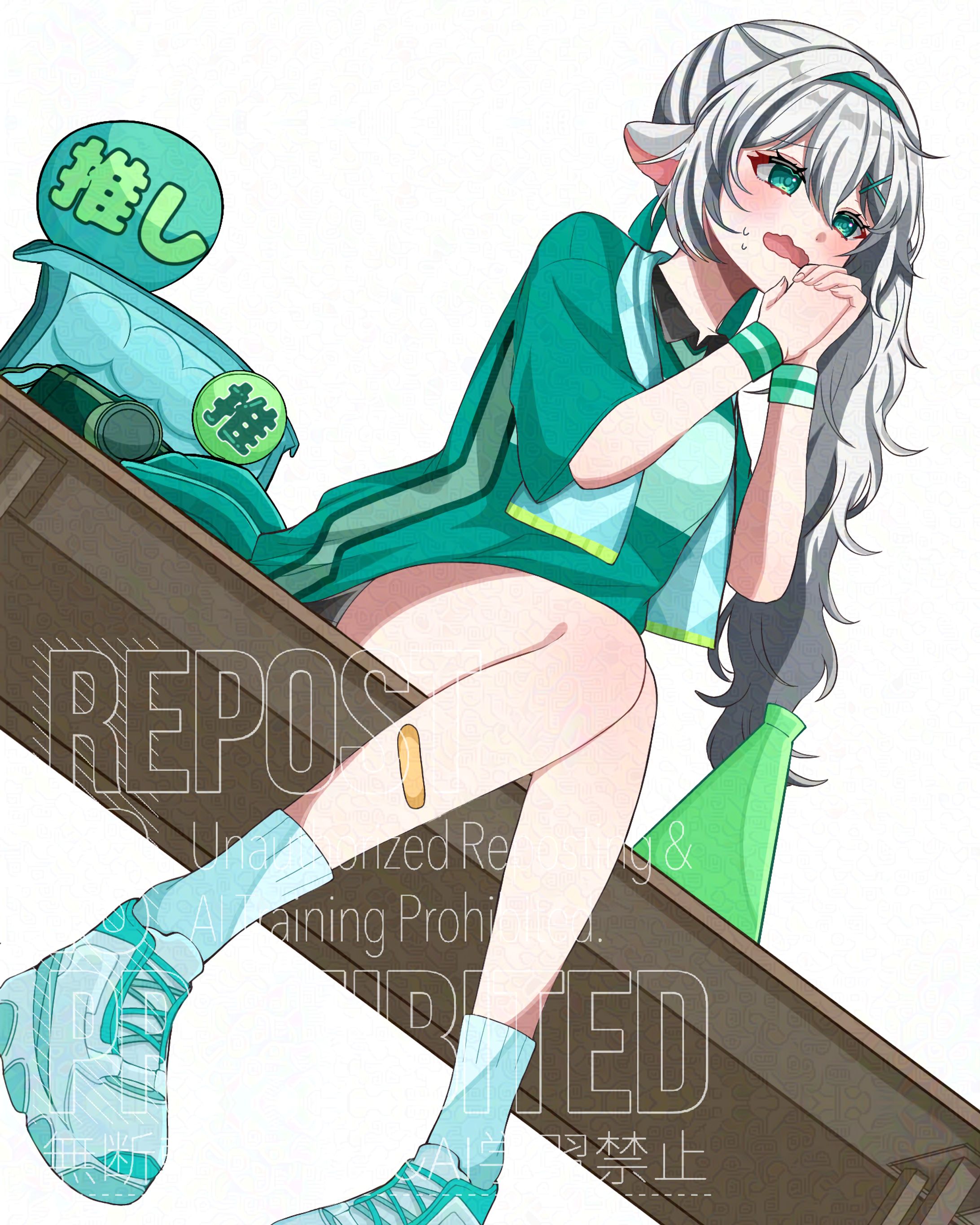 寺田氏_3Dアクスタ共同製作-1