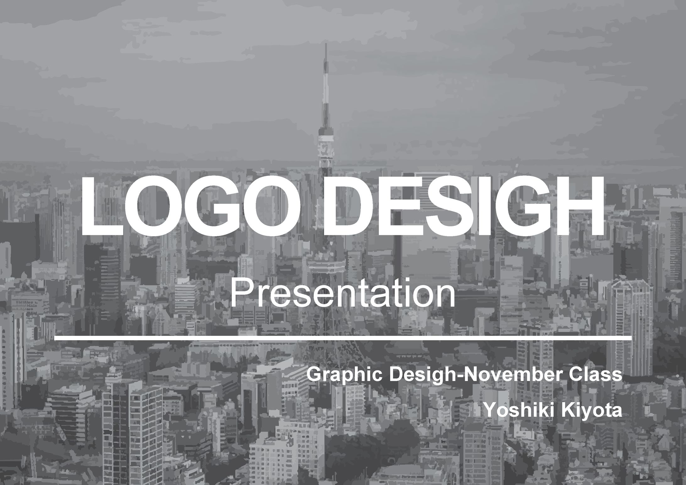 ♯２ ロゴ企画書課題 清田祥生(7.12.9)-1