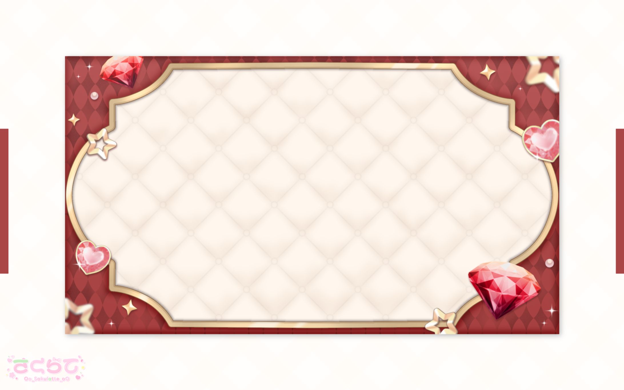 〖 汎用背景 〗金夜御ちぃ様-1