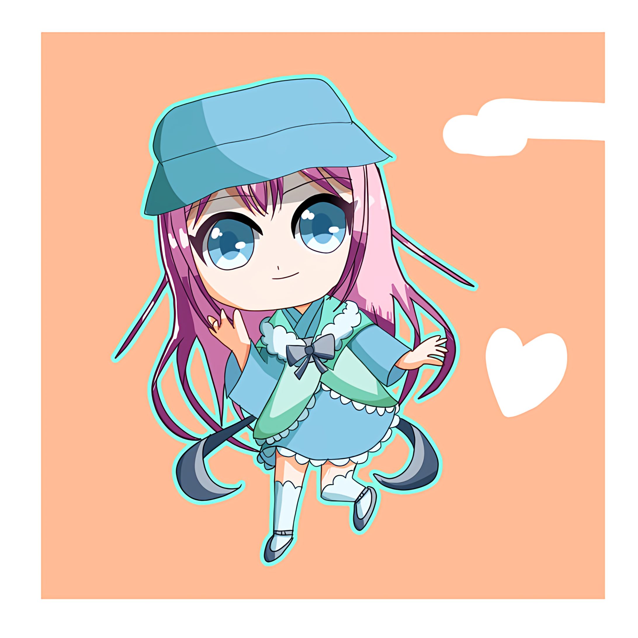 依頼イラスト-1