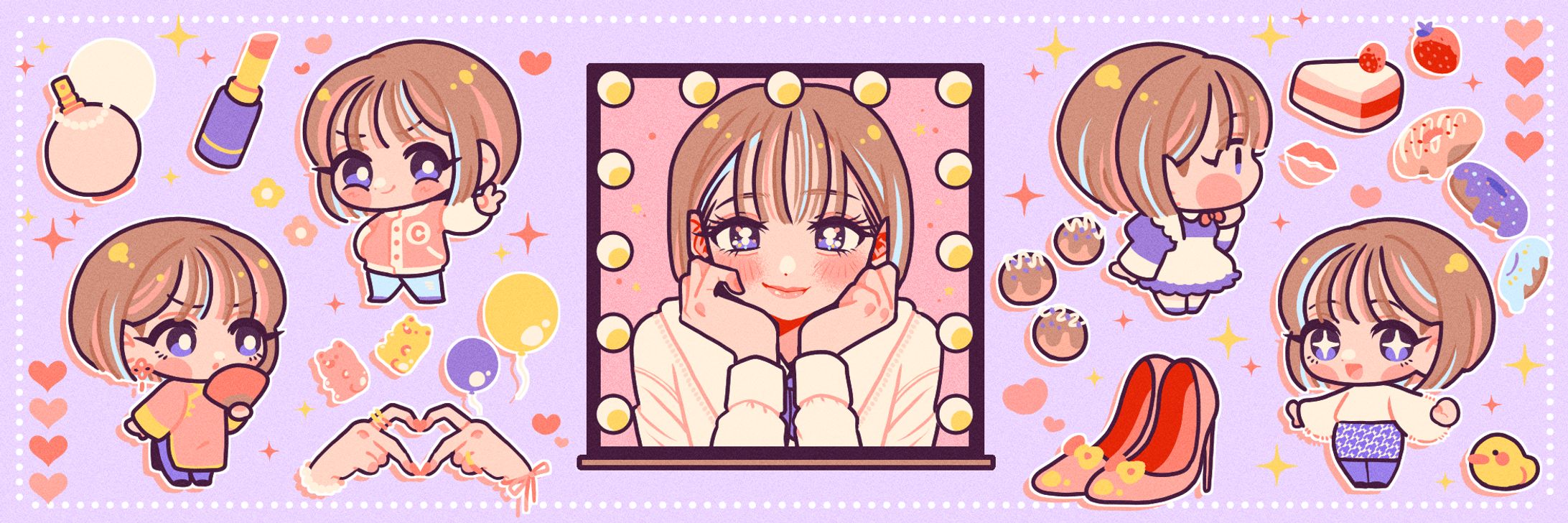 その他イラスト-1