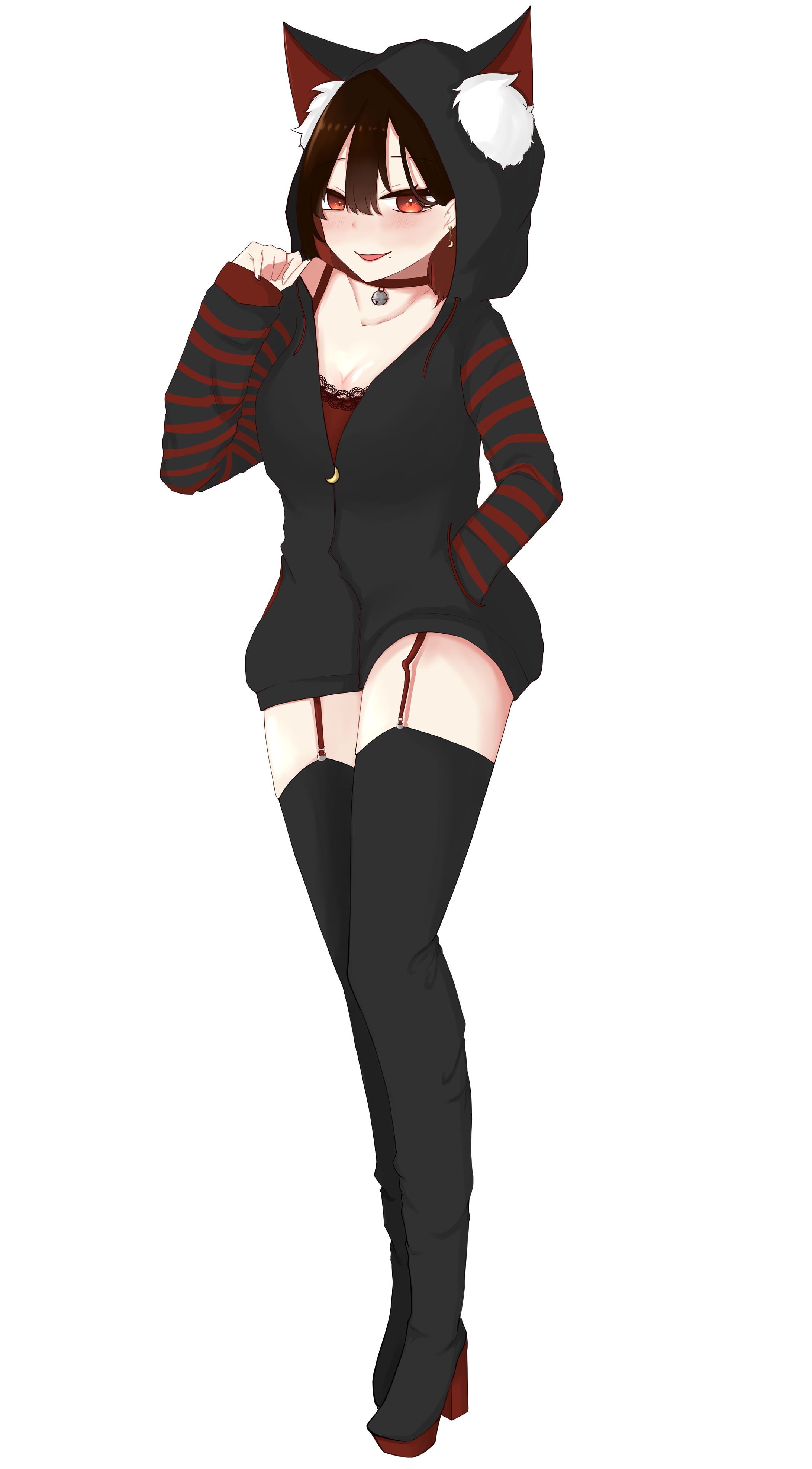 立ち絵-1