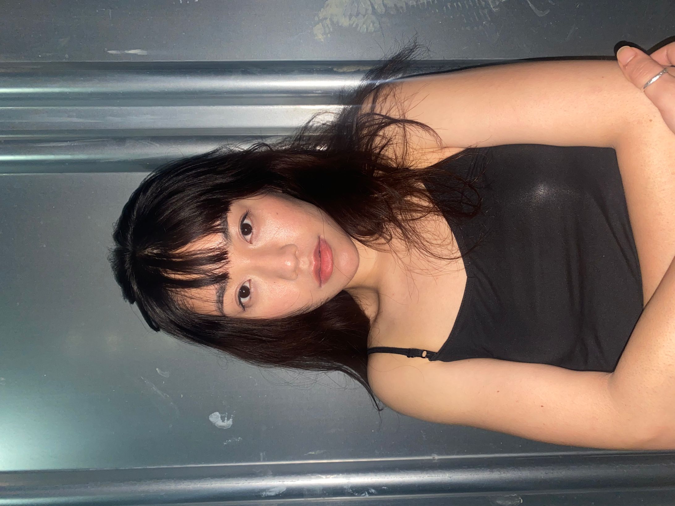 lnsta girl-1