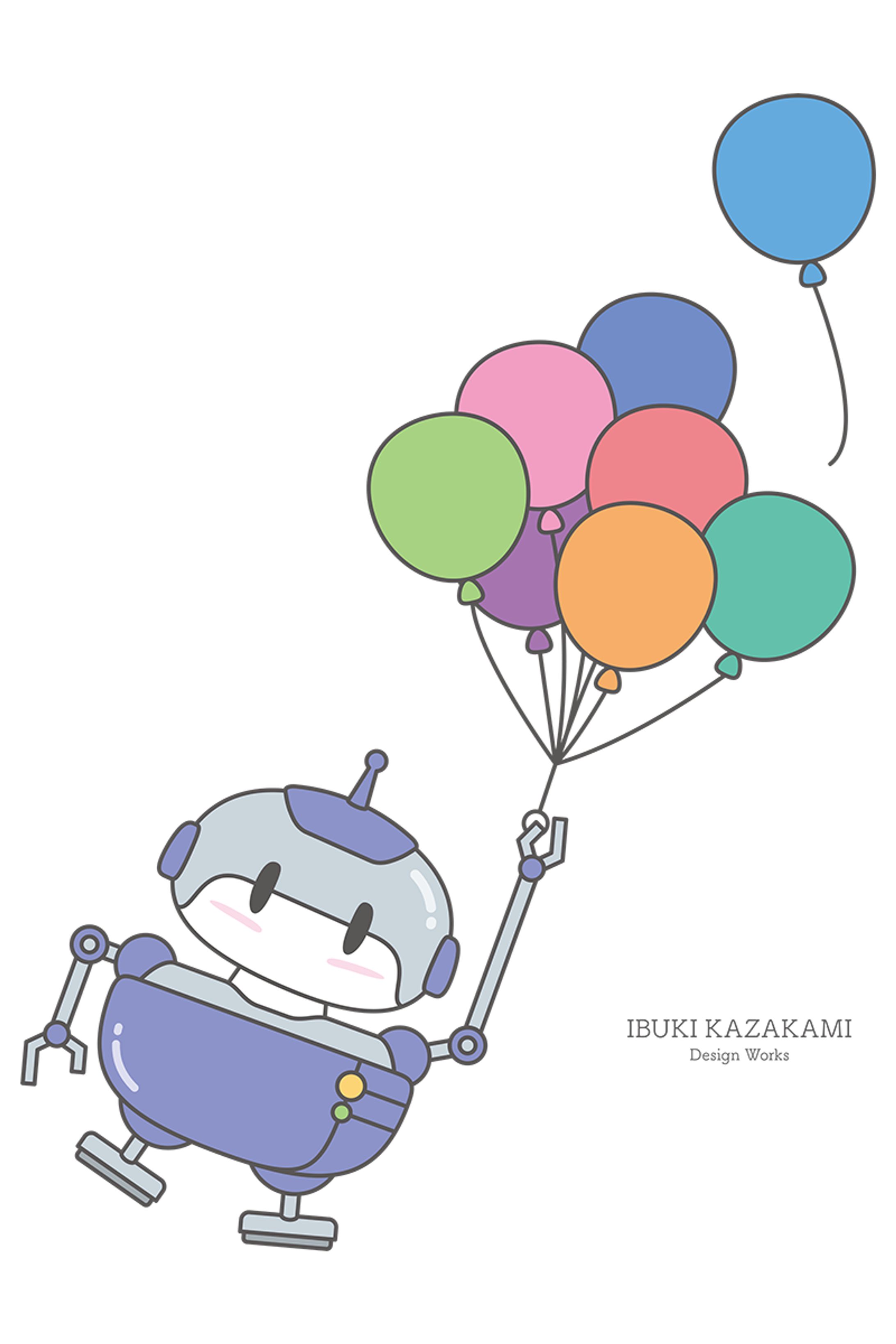 エアロくん_大空を飛ぶ-1