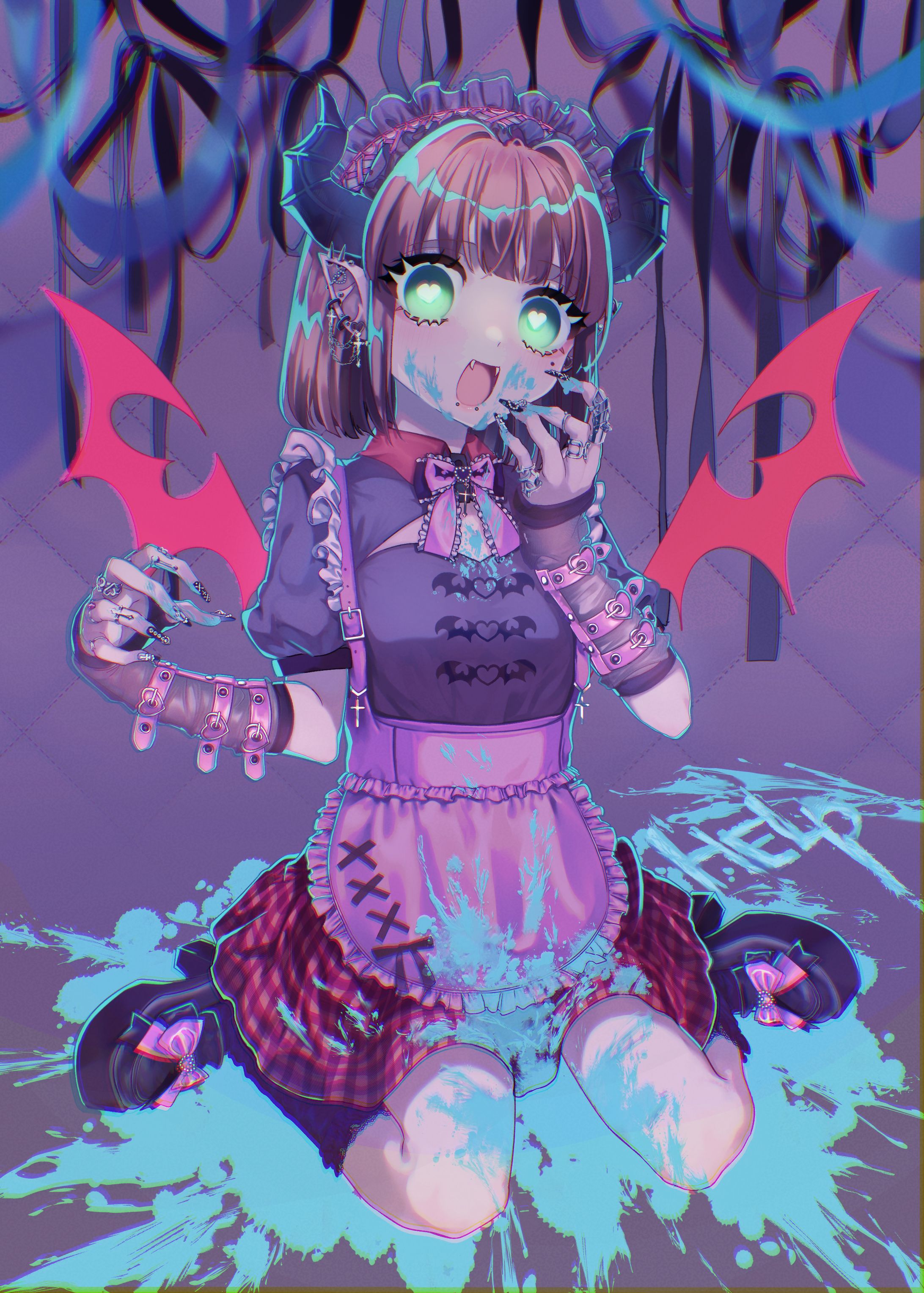 ダークポップ-1