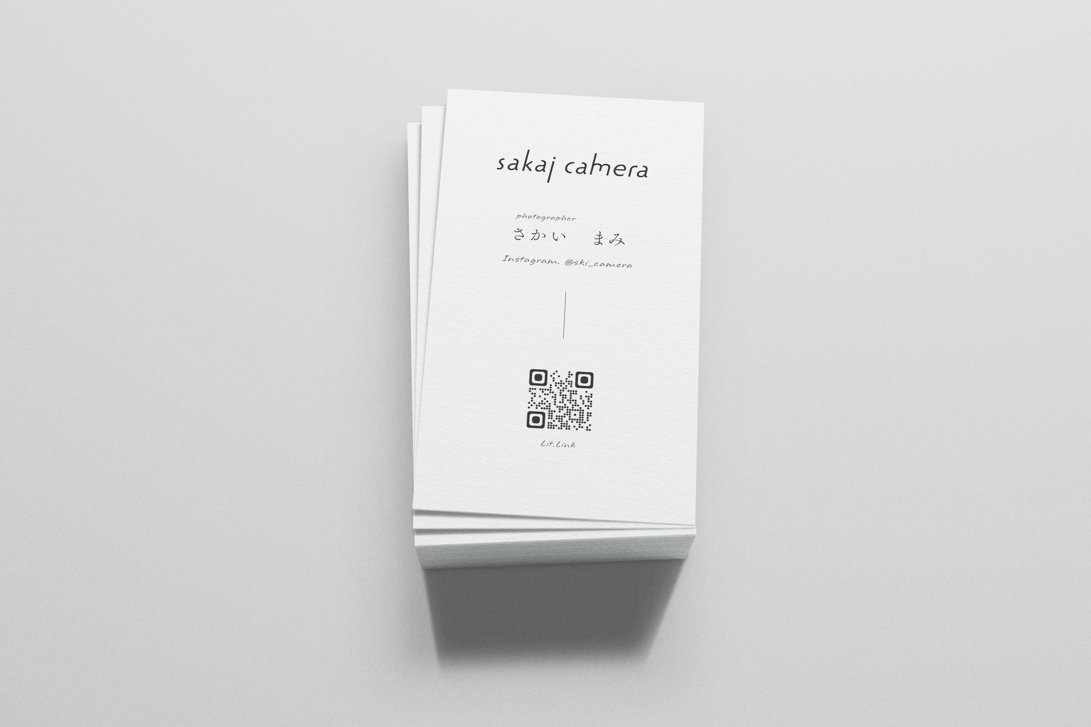 sakai cameraさま　名刺-1
