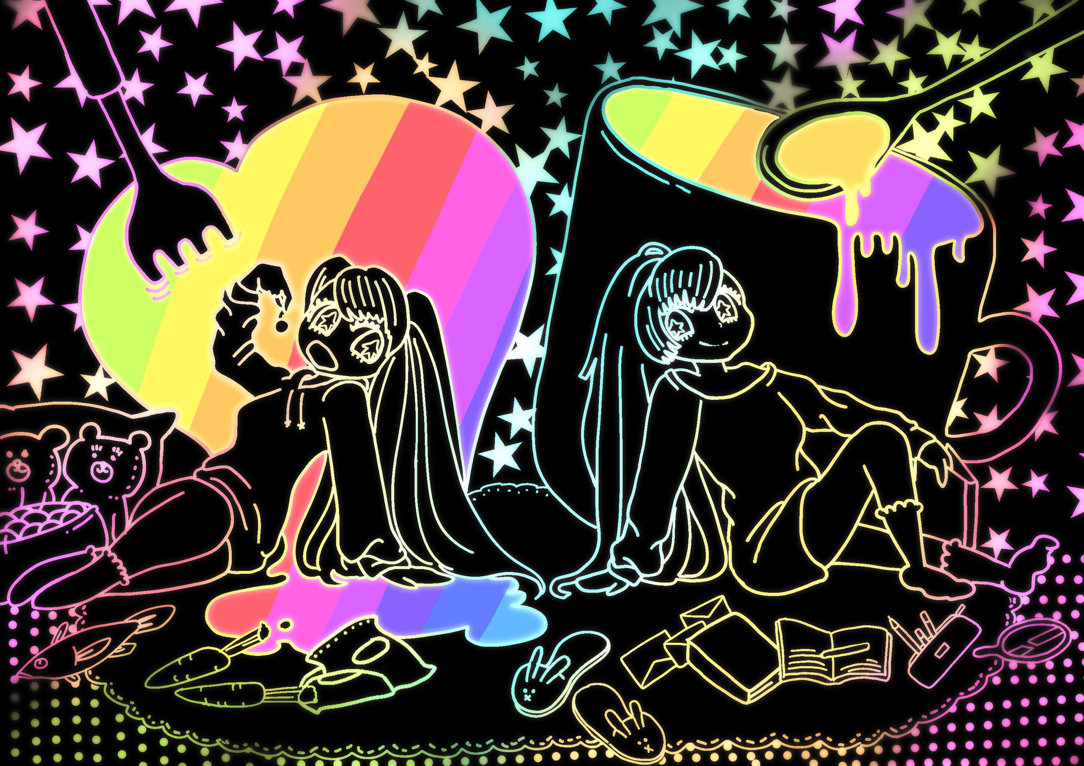 Illustration105 -1