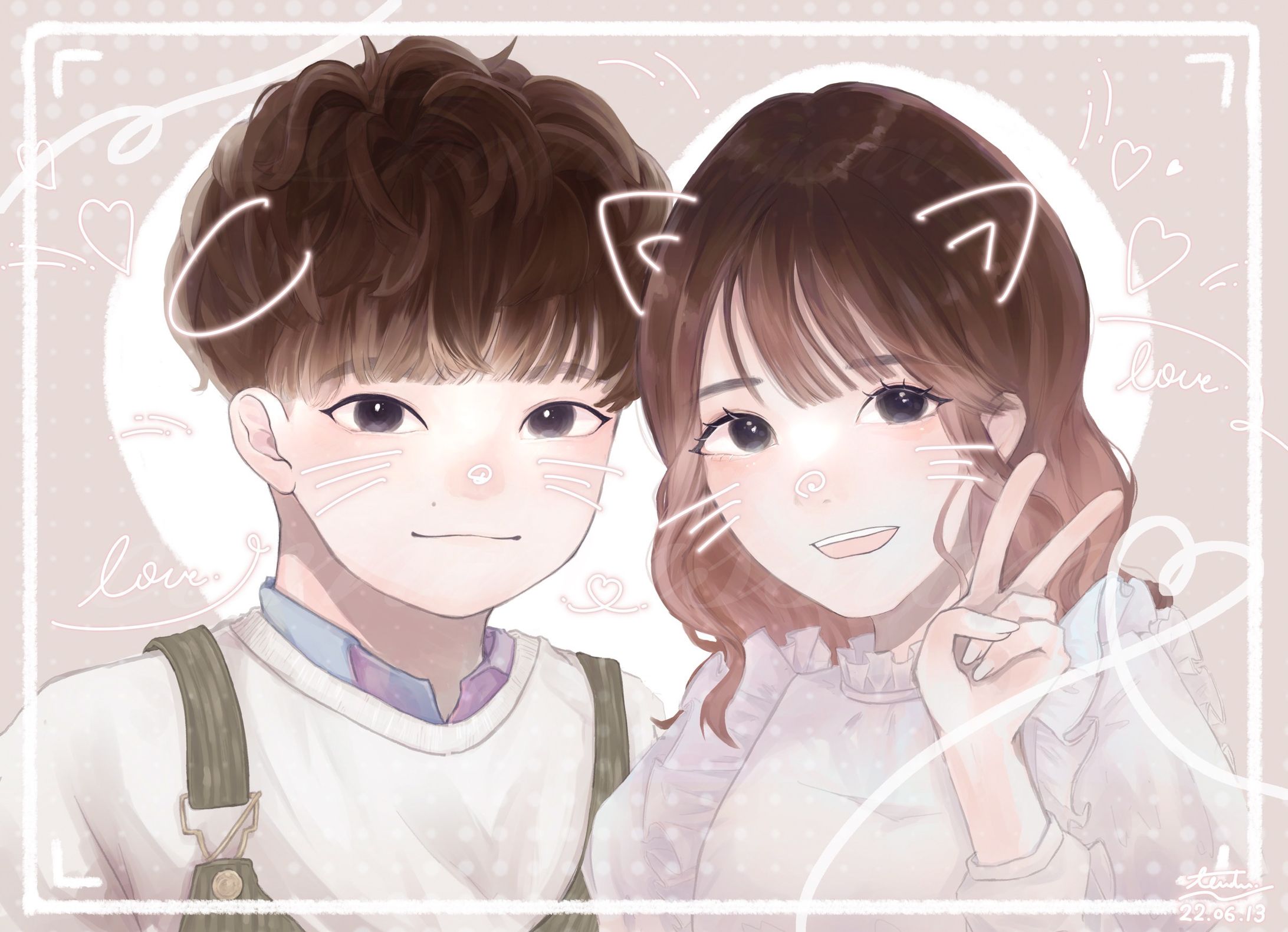 記念日イラスト-1