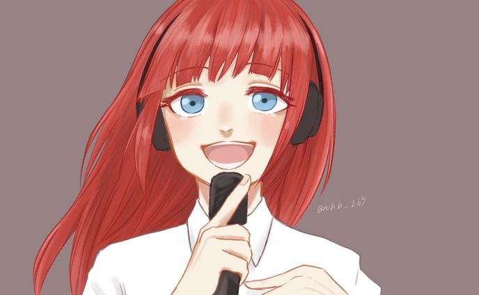 warfainds、vsinger