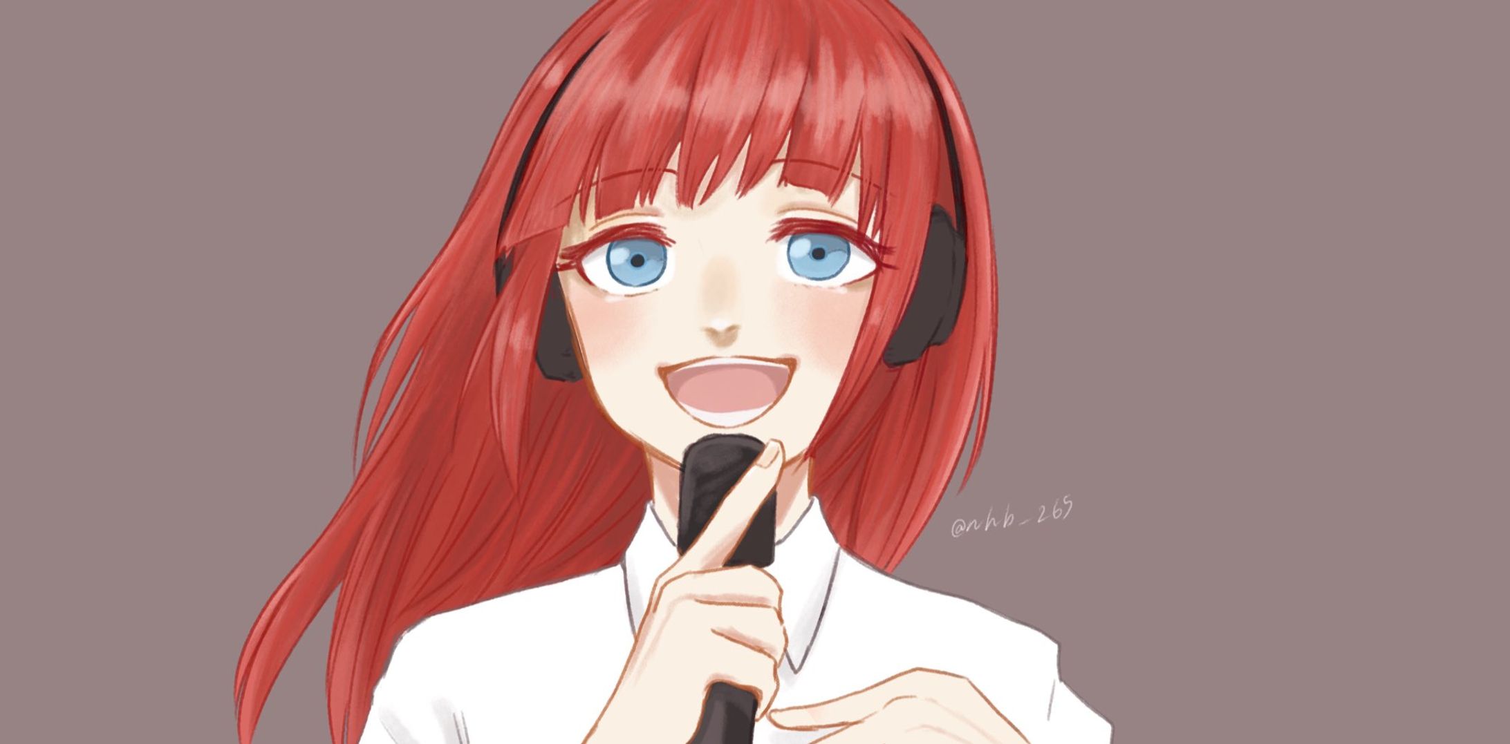 singer-1
