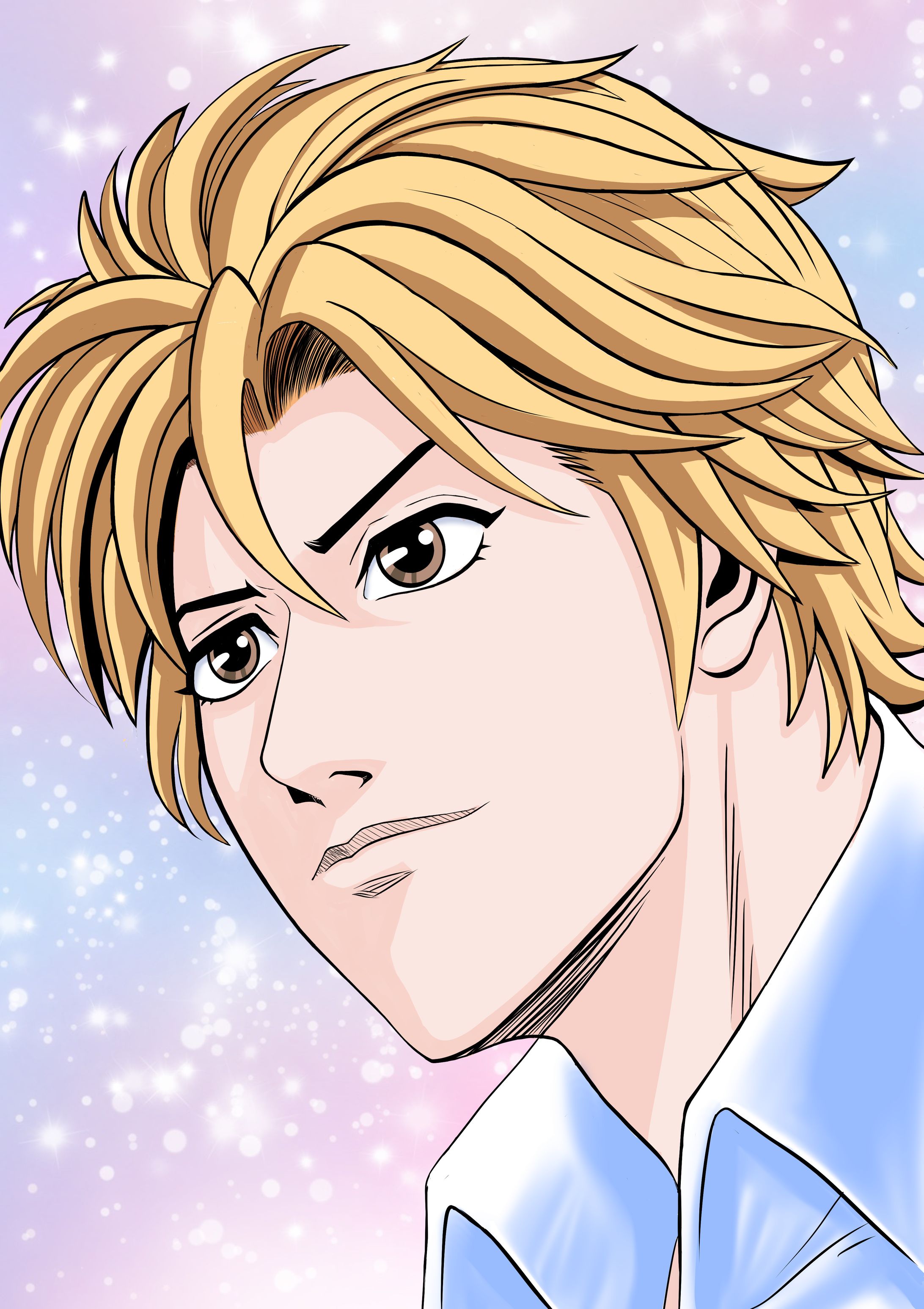 アニメ風ガイ-1