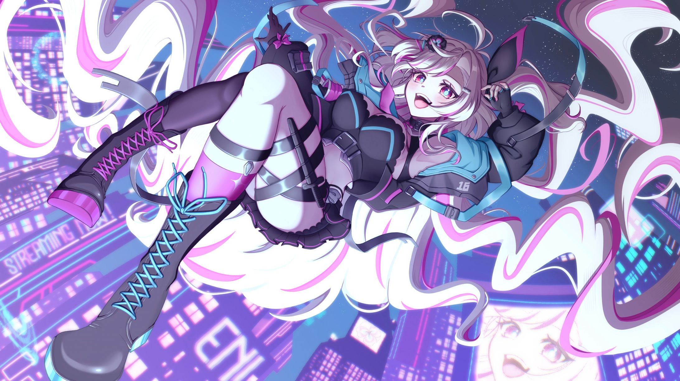 commission-1