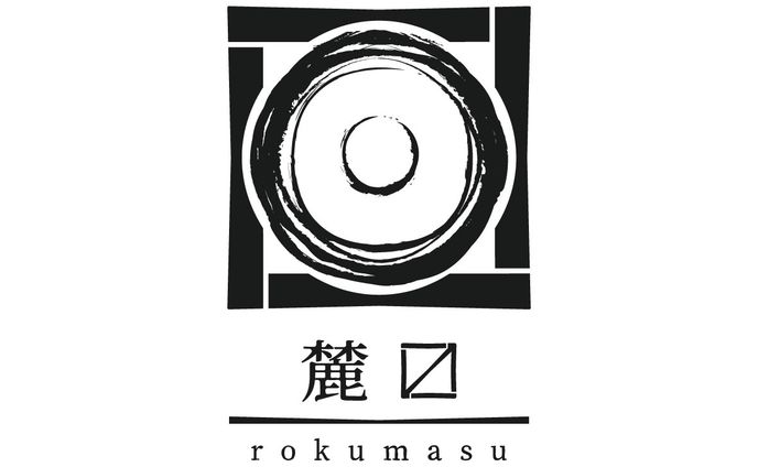 イラストレーター／デザイナー、merchandise