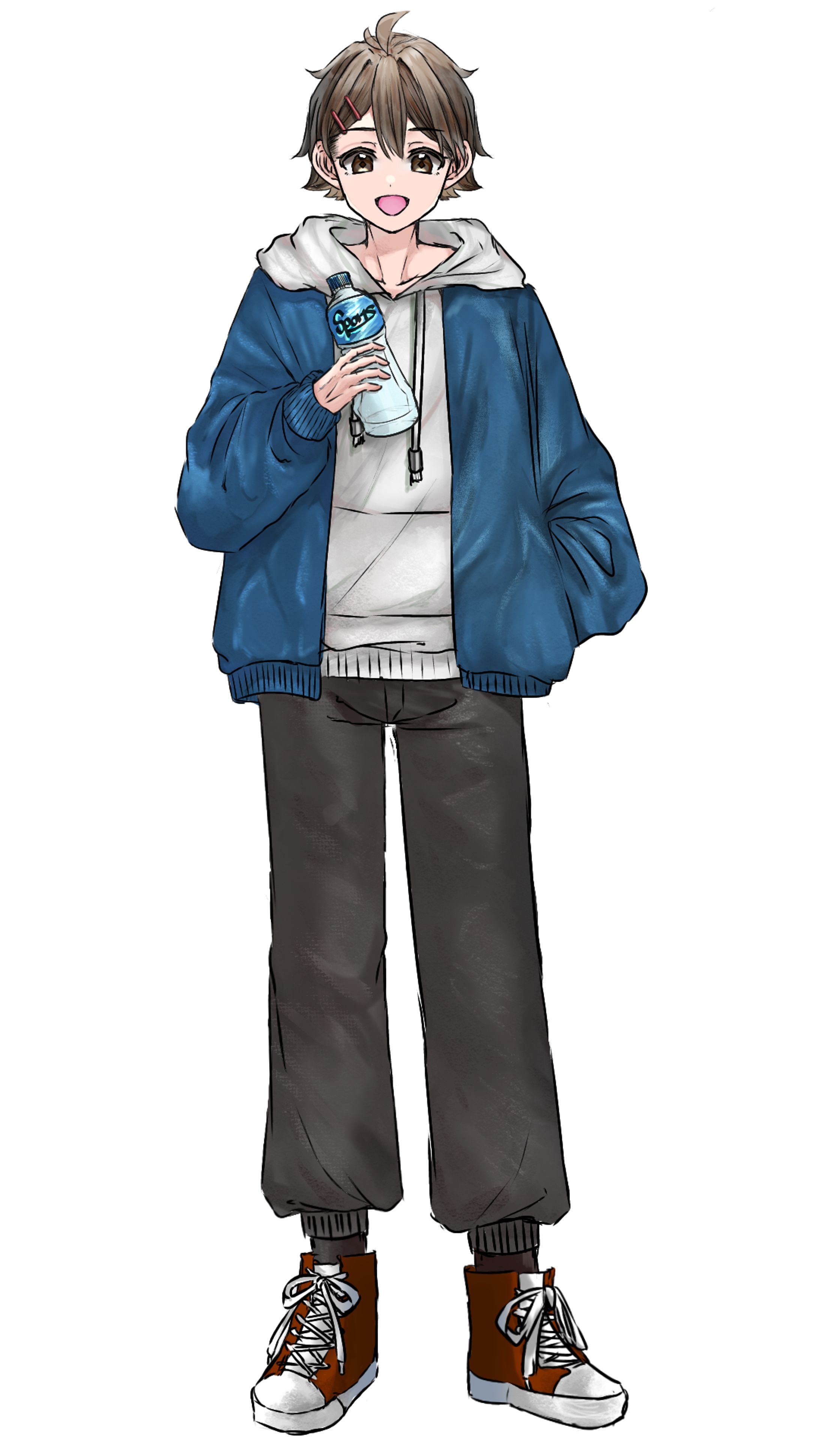 ご依頼立ち絵-1