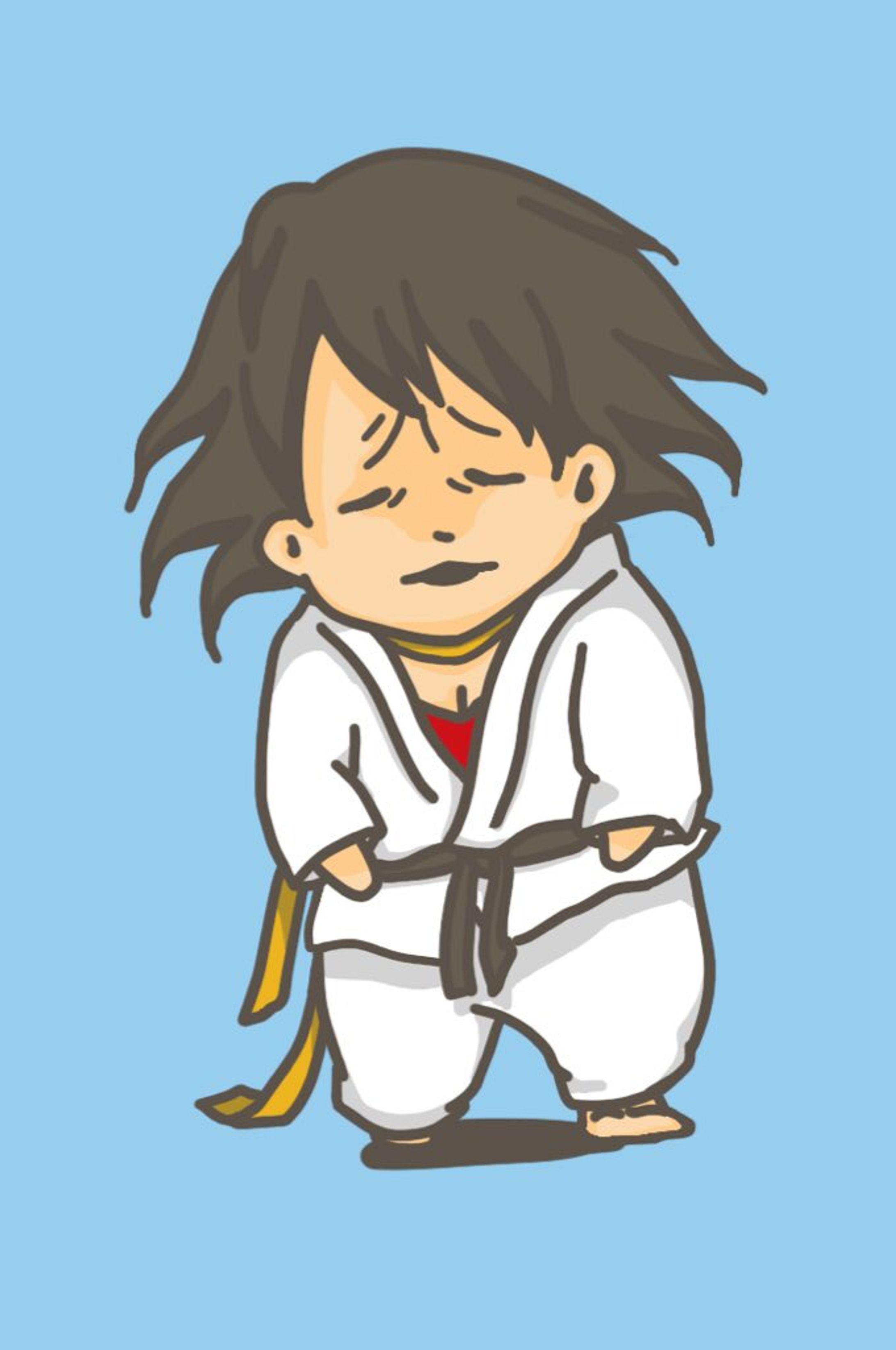 しわしわまこと-1