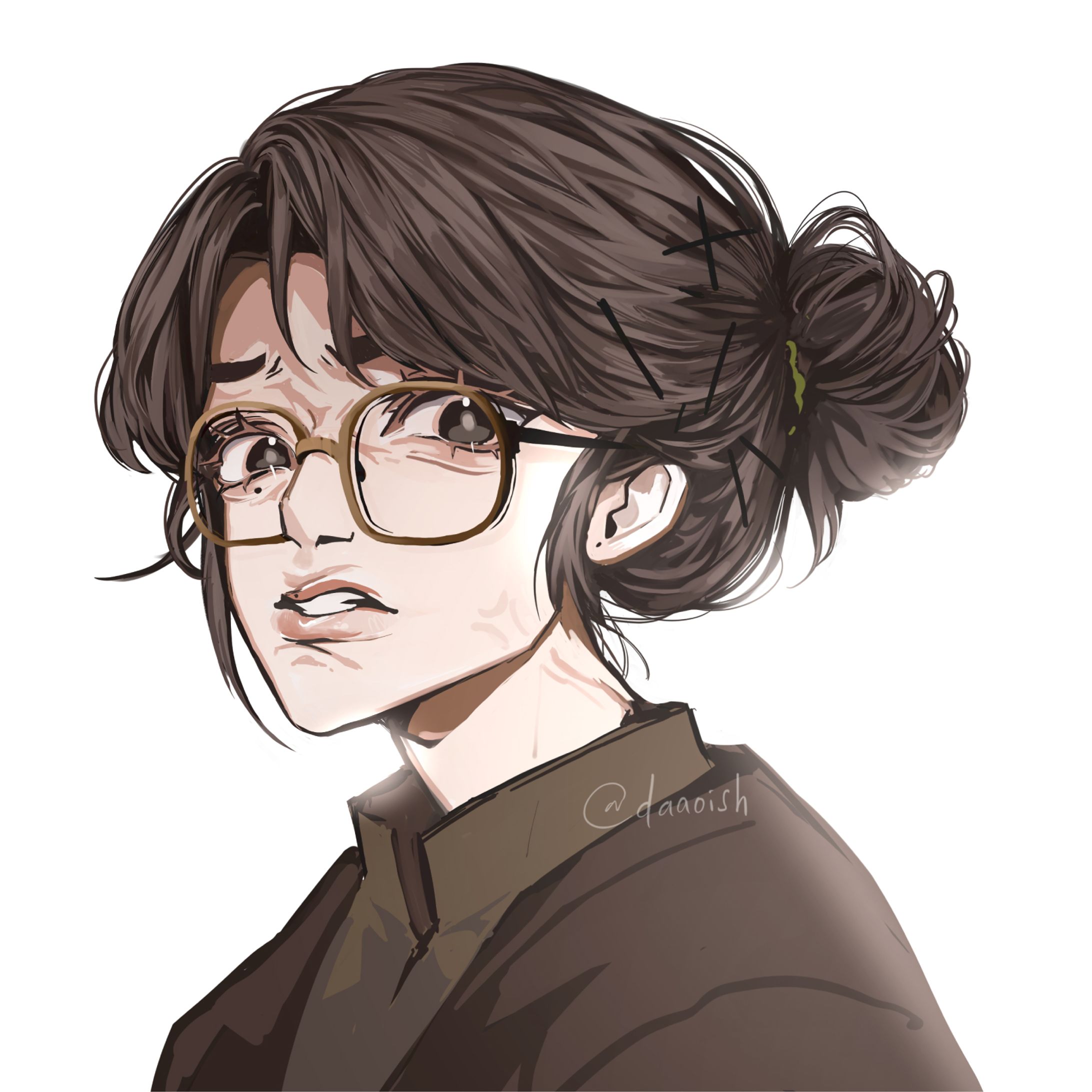 daaoish profile-1