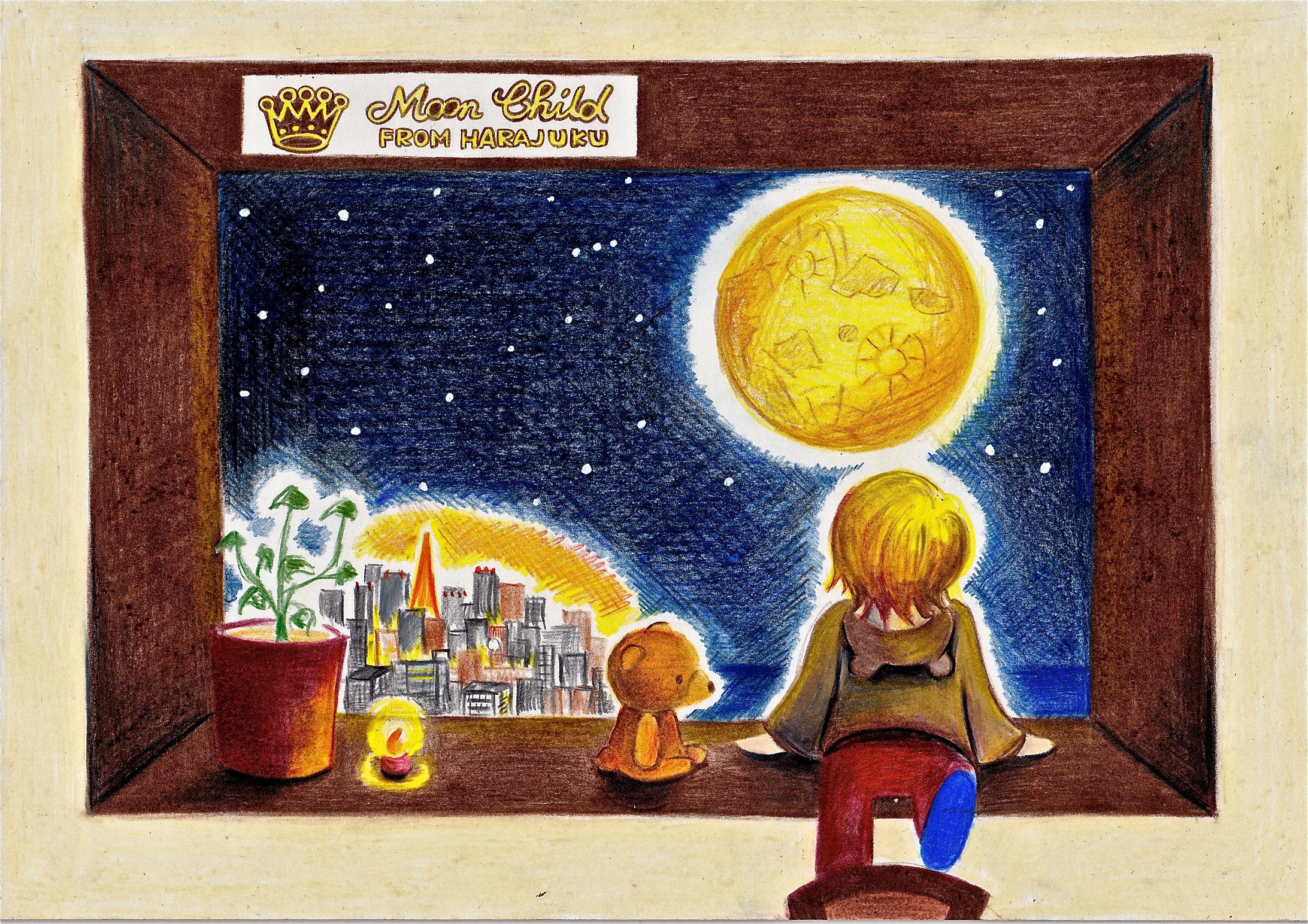 moon child-1