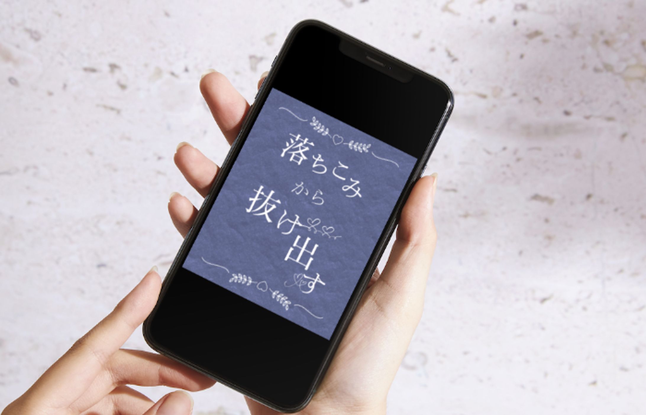 Instagram投稿の表紙デザイン-1