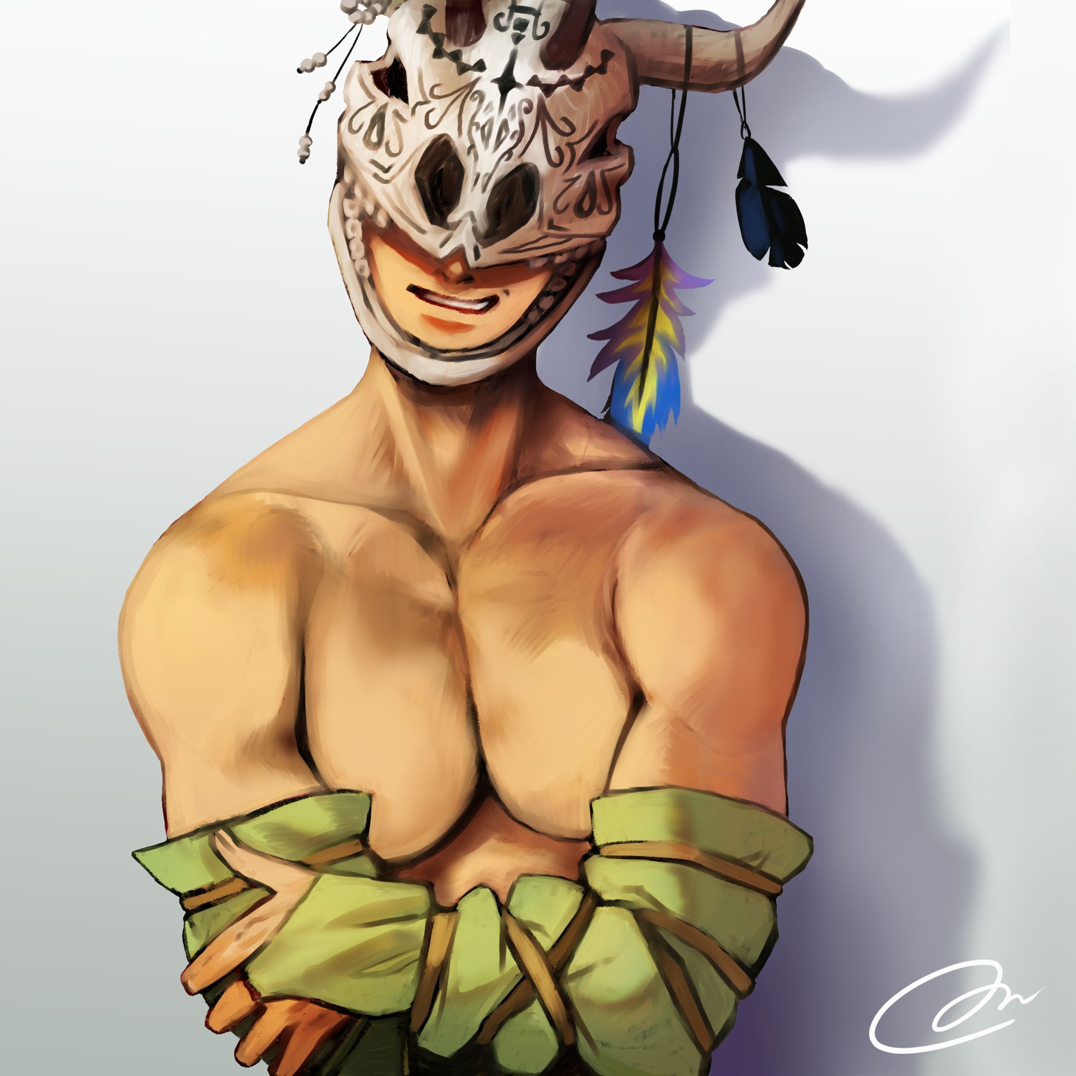 2022年11月度RT企画絵②-1