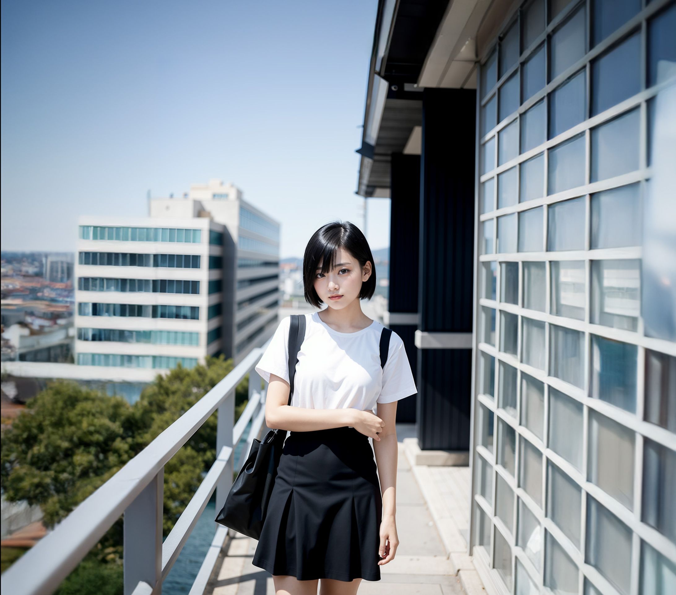   #日常垢  #日常垢さんと繋がりたい-1