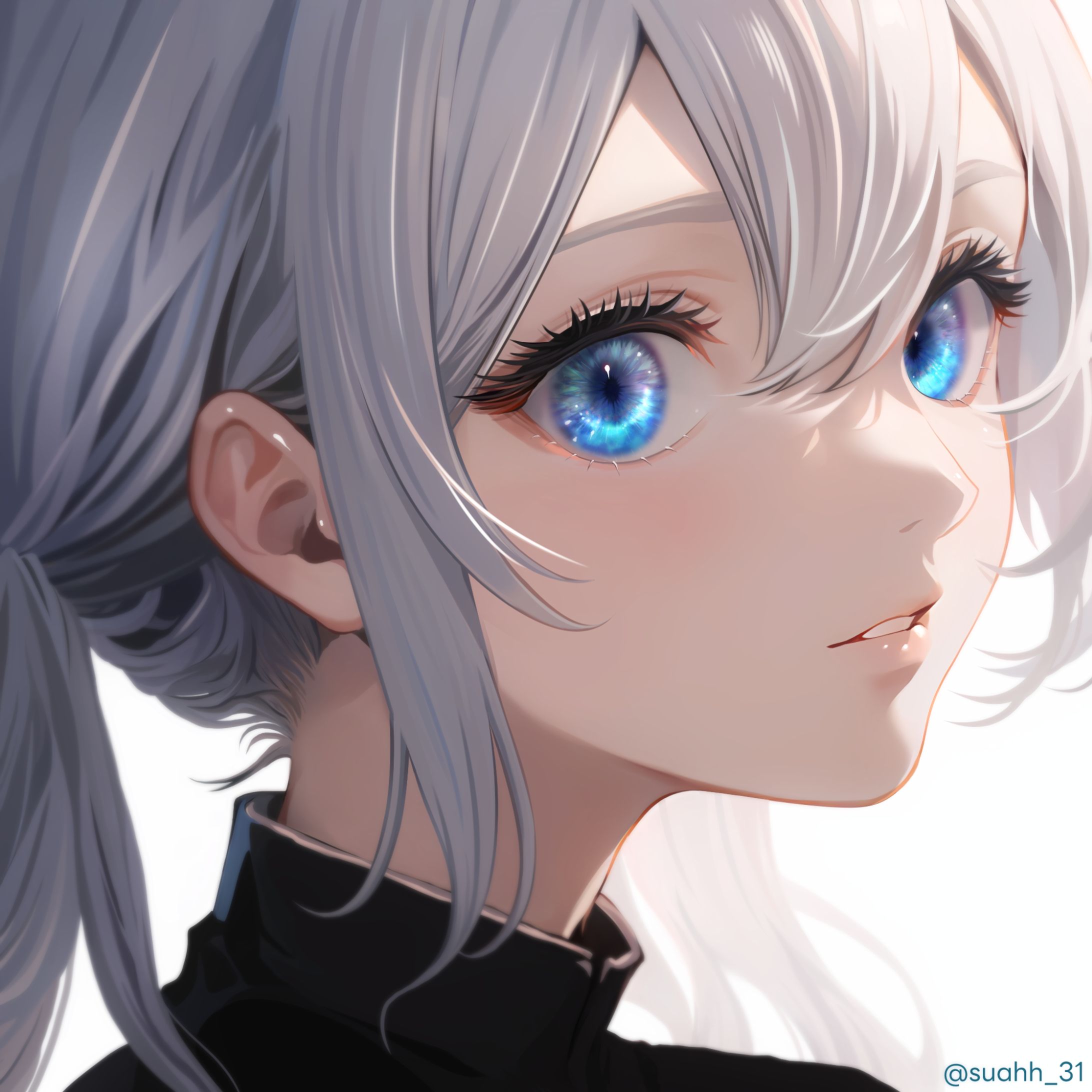 Illustration 03-1