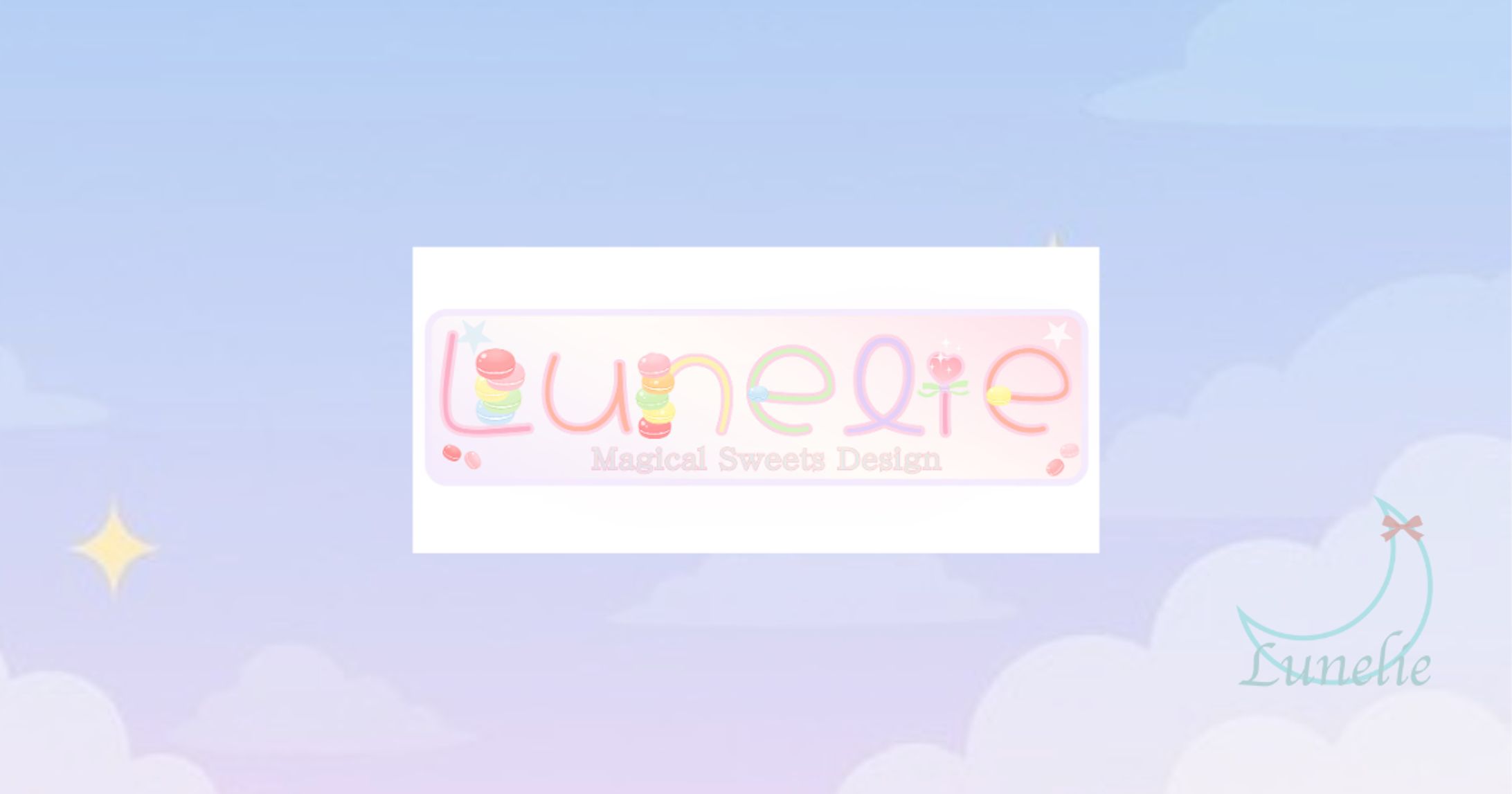 Lunelieネームロゴ-1