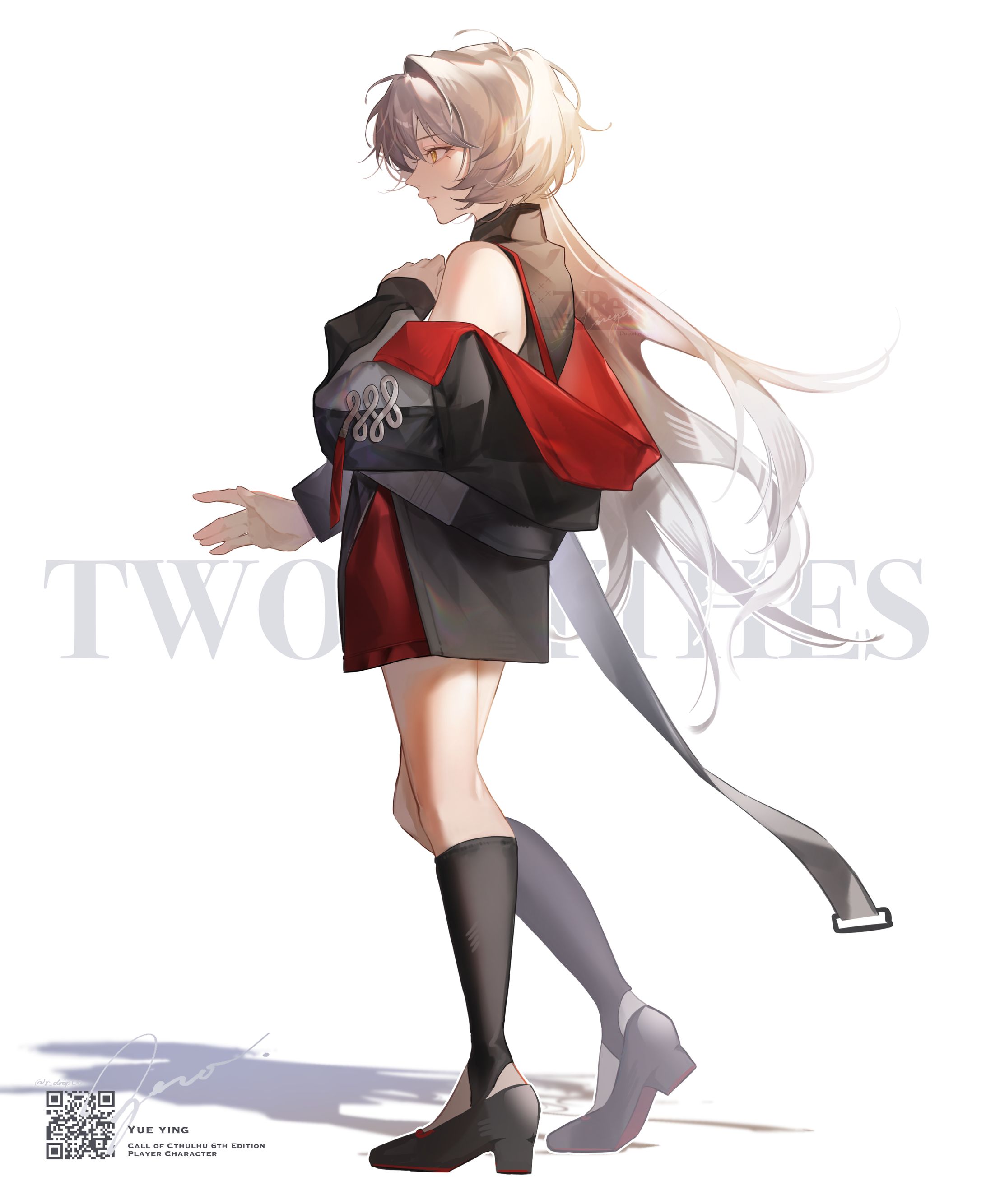 立ち絵イラスト-1