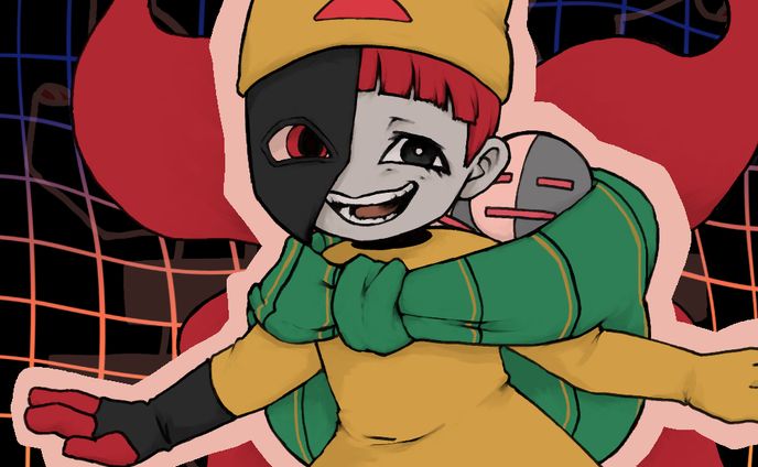 そのたまとめ