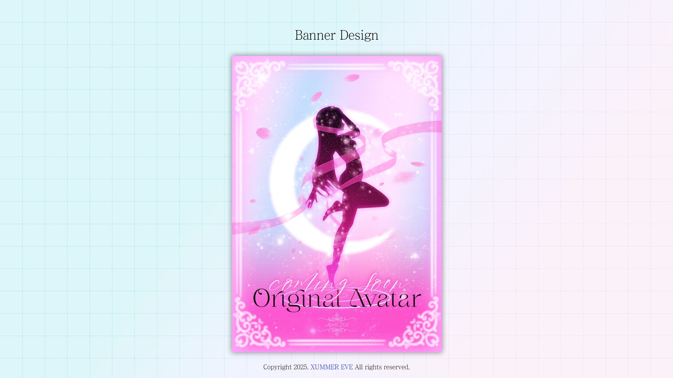 최또 | Original Avatar Release-1